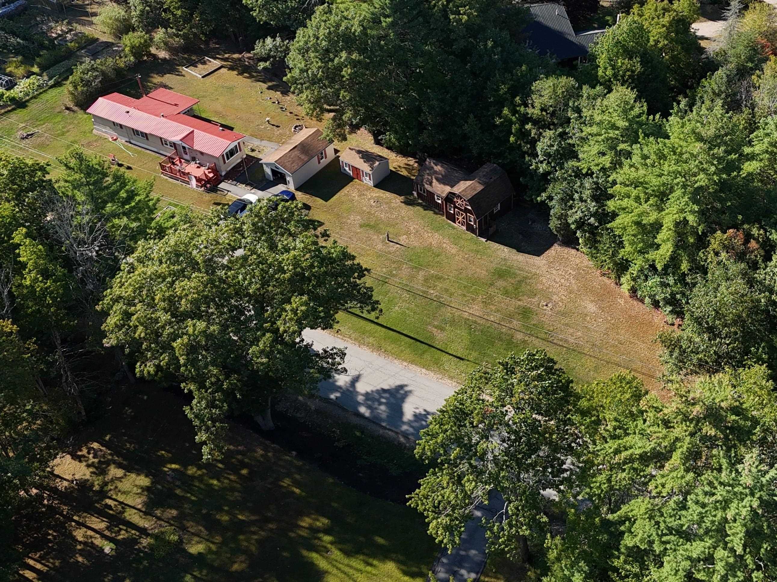 19 River Road Property Photo 18