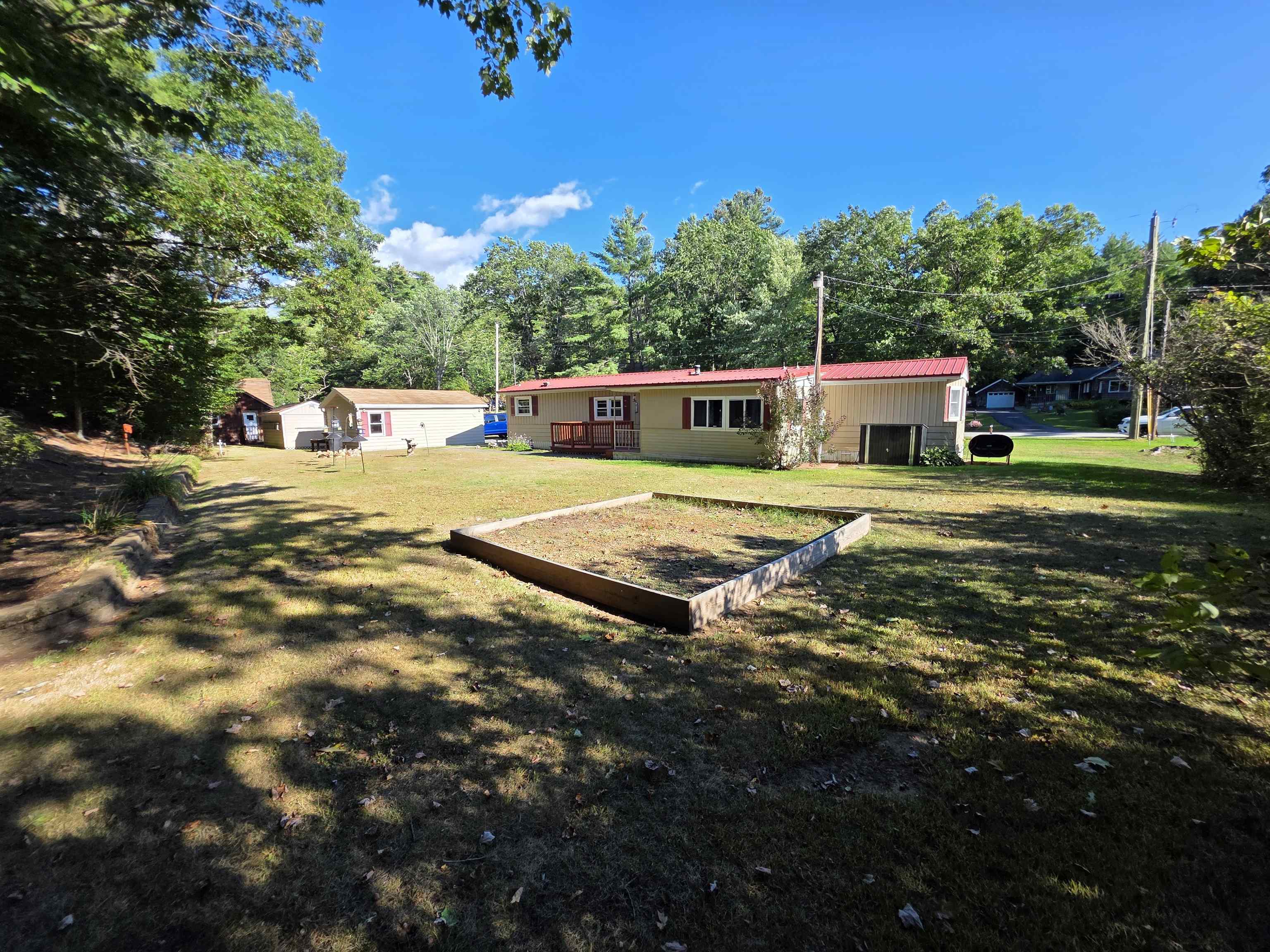 19 River Road Property Photo 19