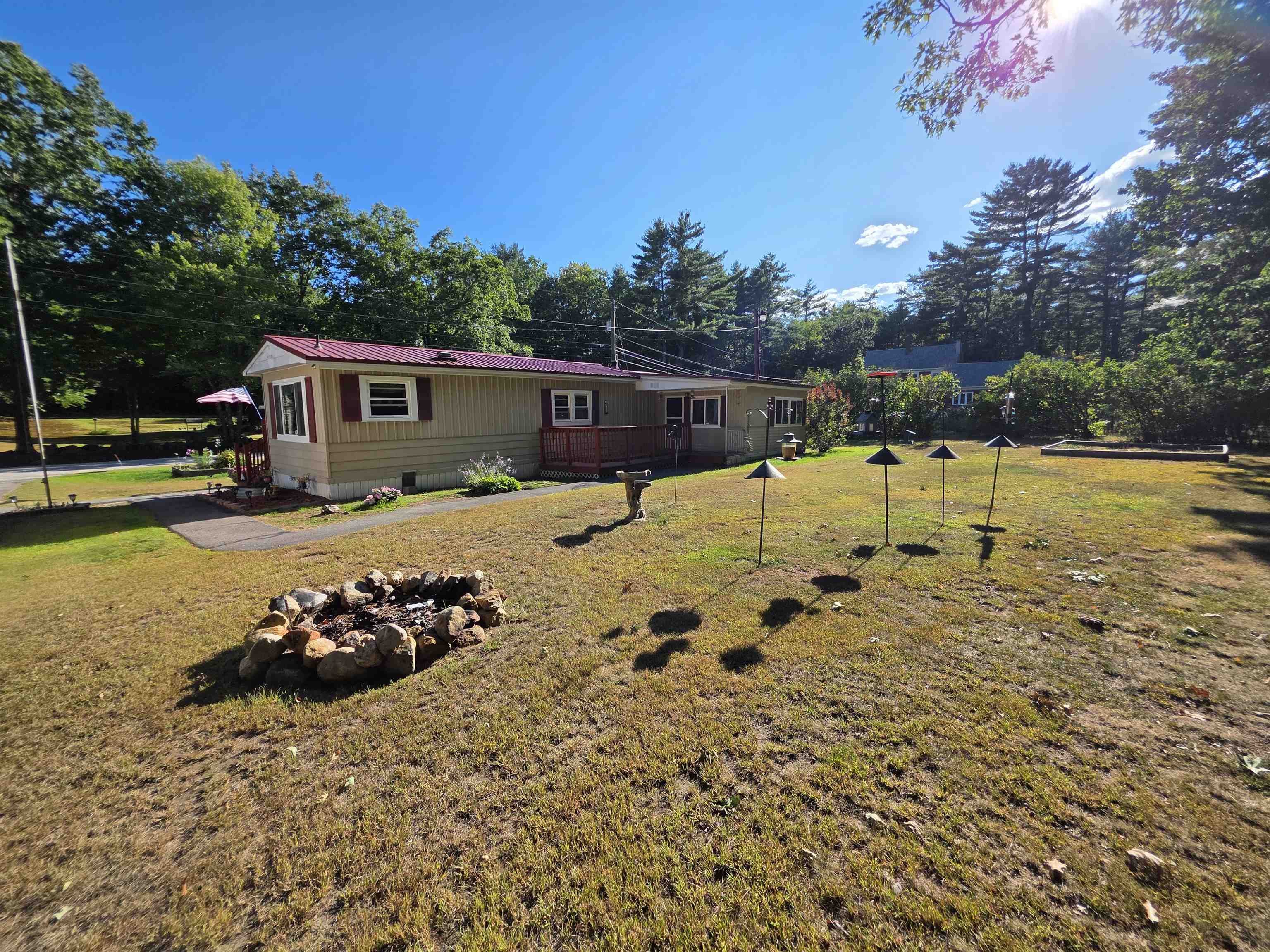 19 River Road Property Photo 20