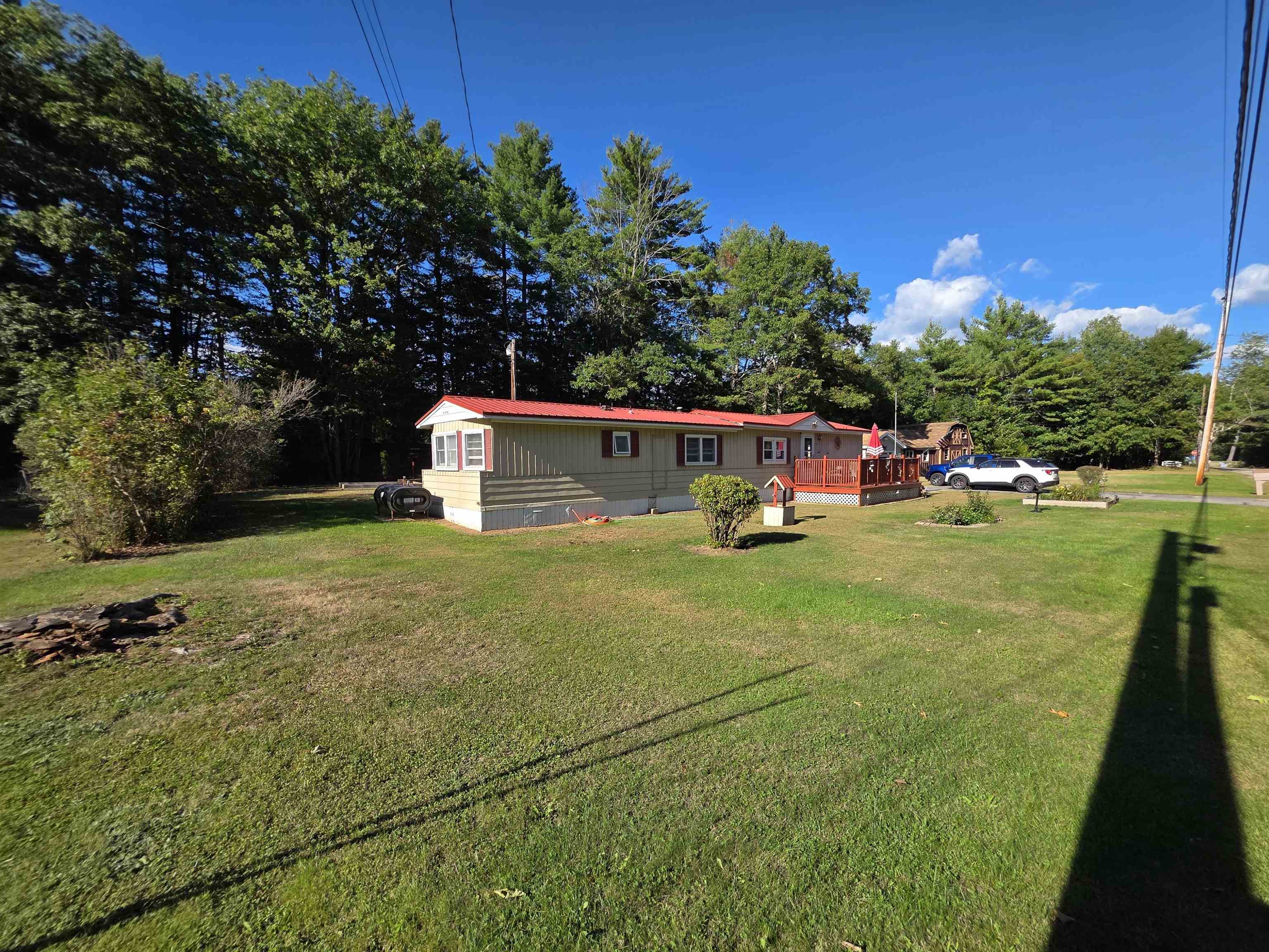19 River Road Property Photo 21