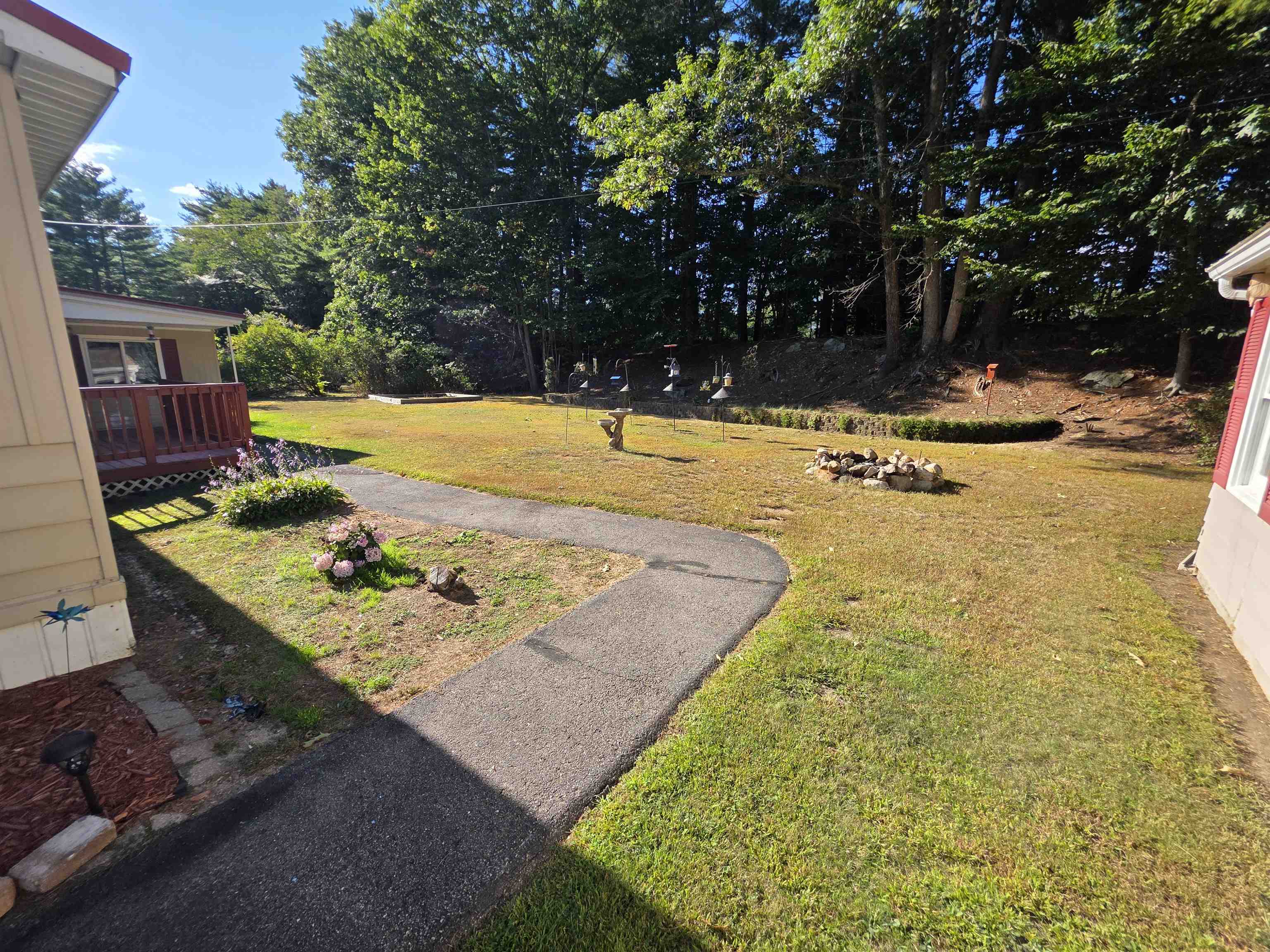 19 River Road Property Photo 22