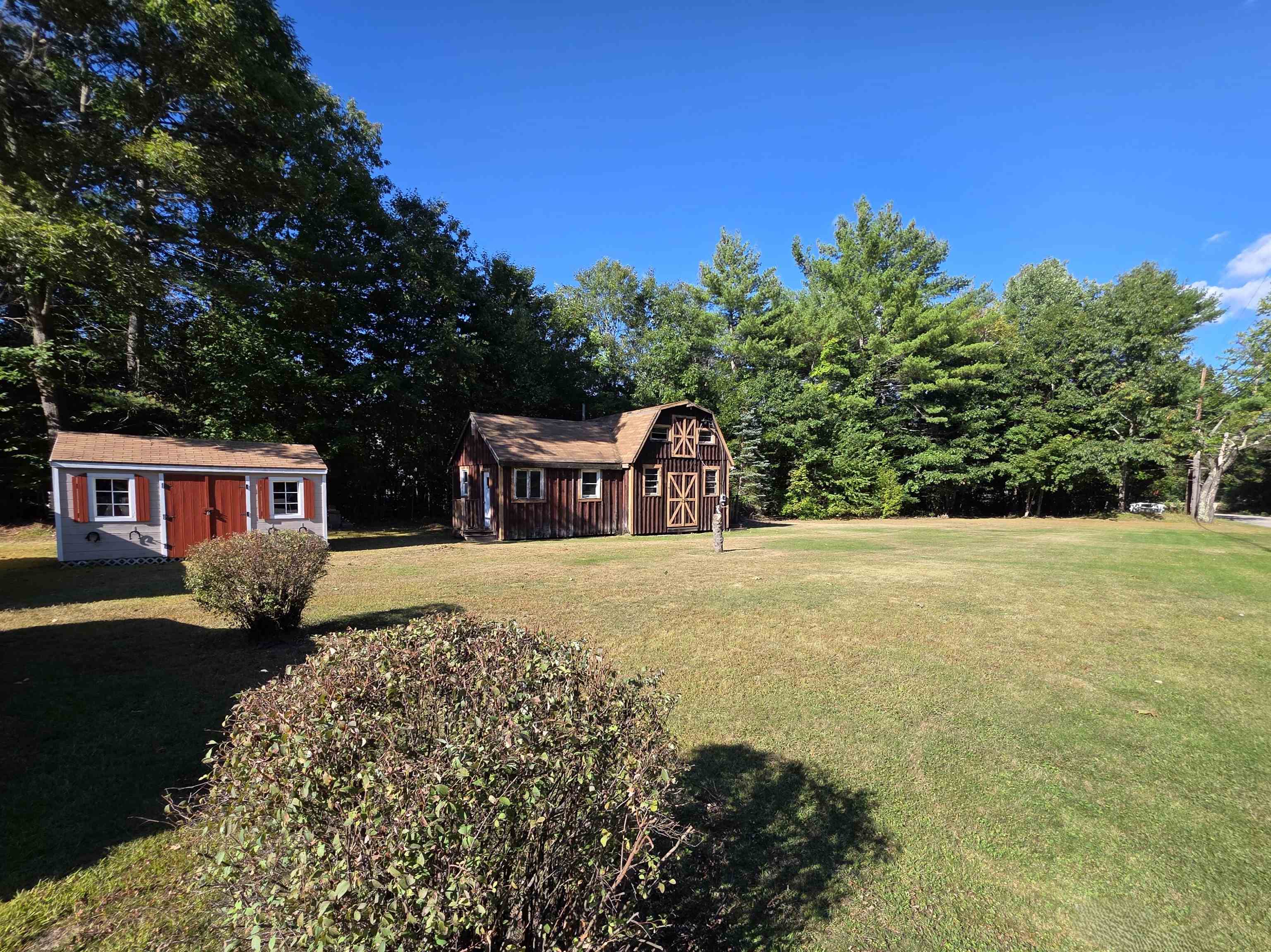 19 River Road Property Photo 23