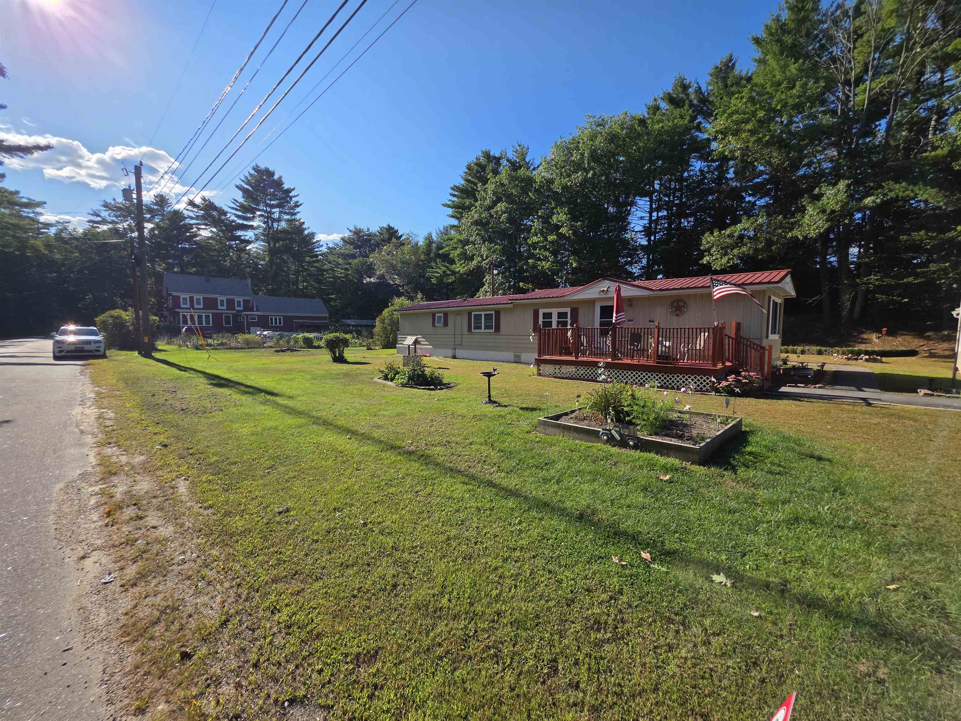 19 River Road Property Photo 24