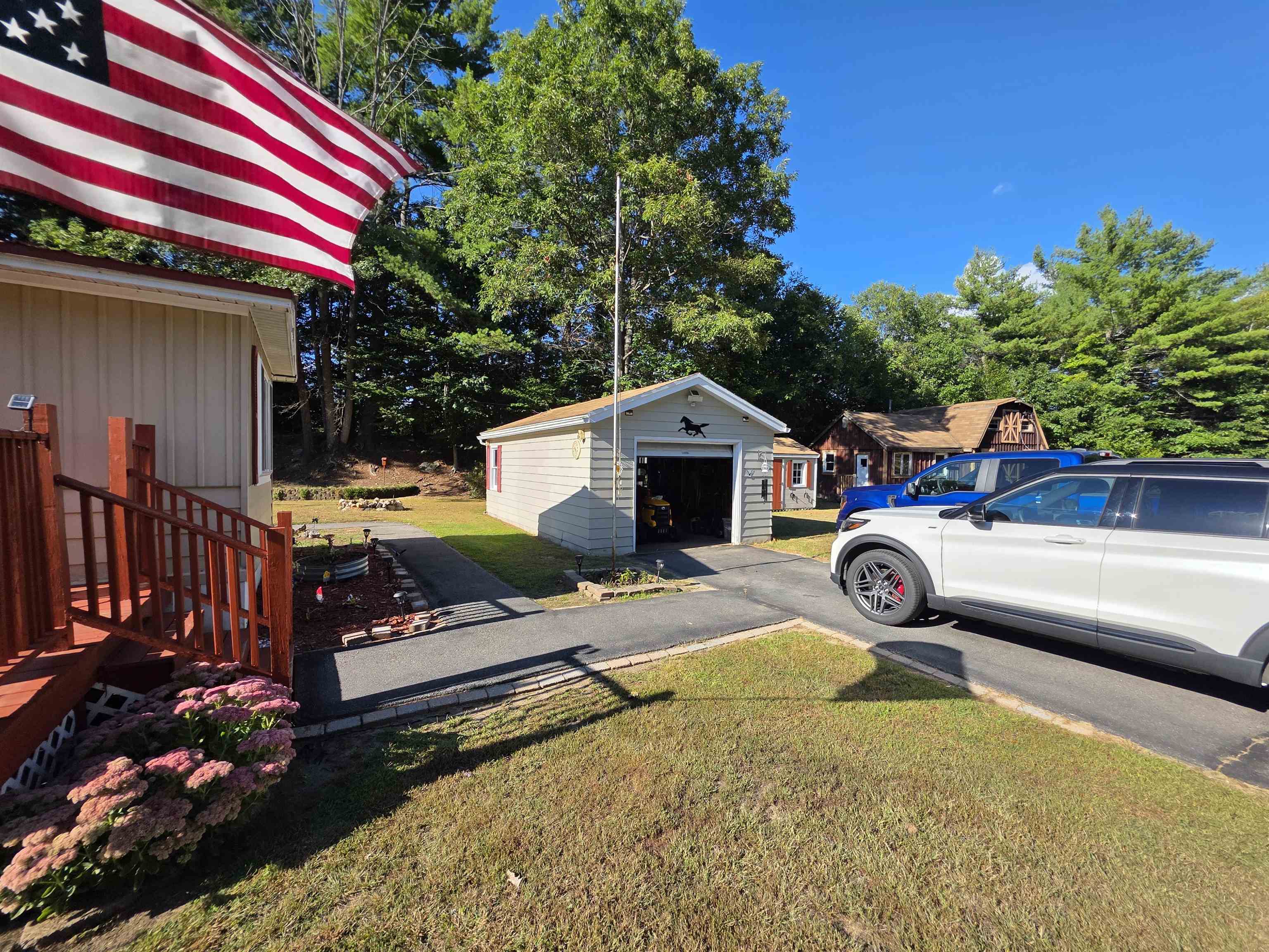 19 River Road Property Photo 25