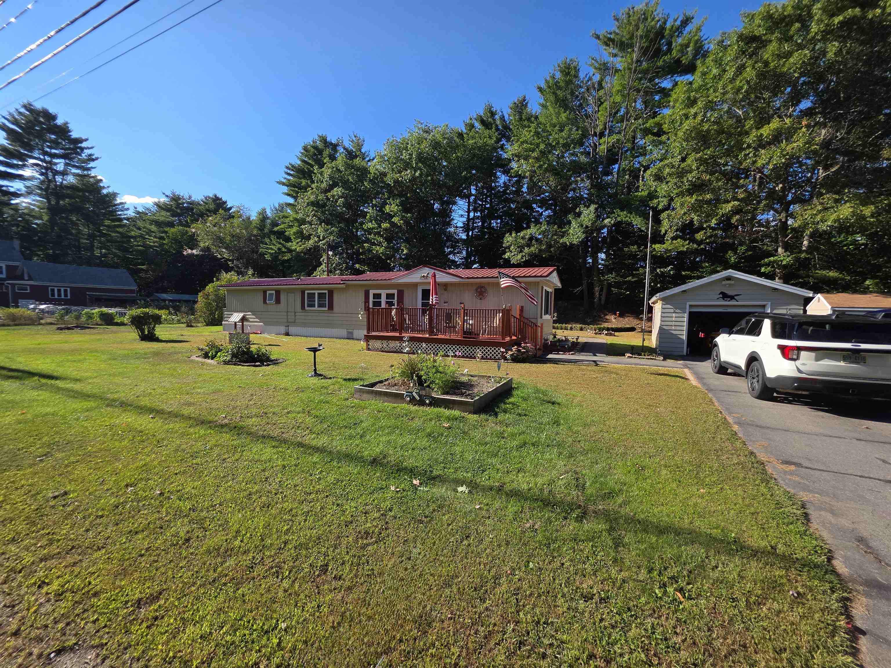 19 River Road Property Photo 26