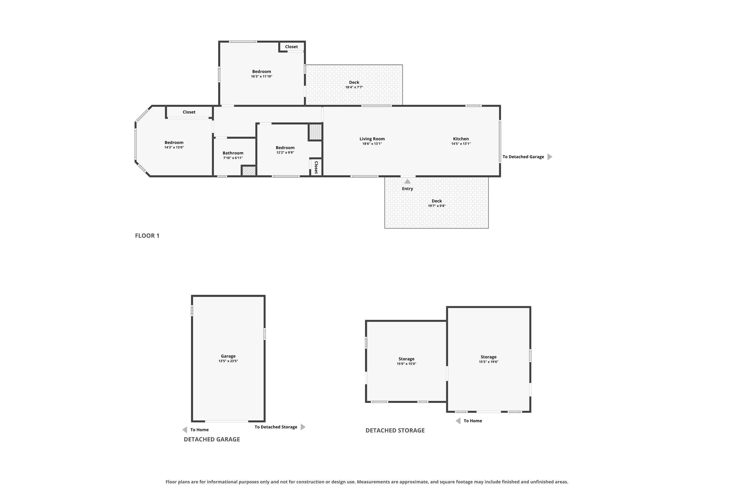 19 River Road Property Photo 28