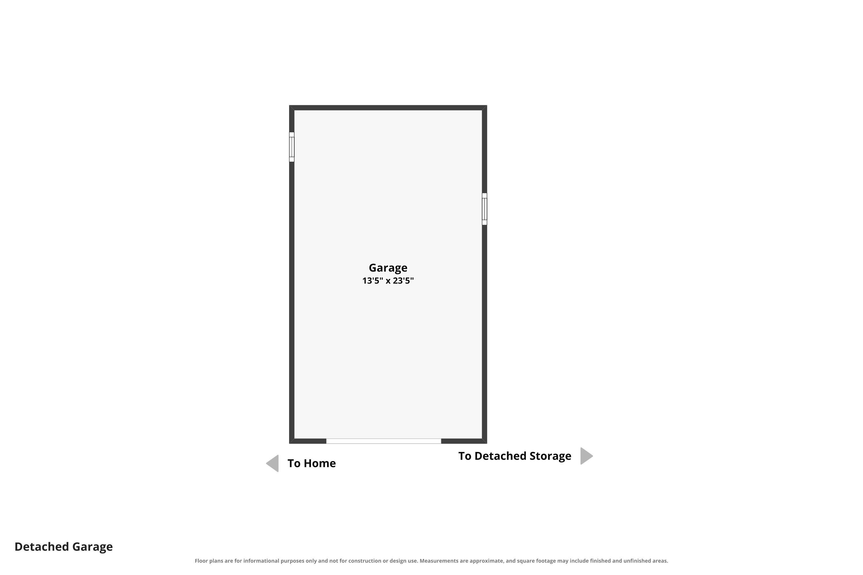 19 River Road Property Photo 29