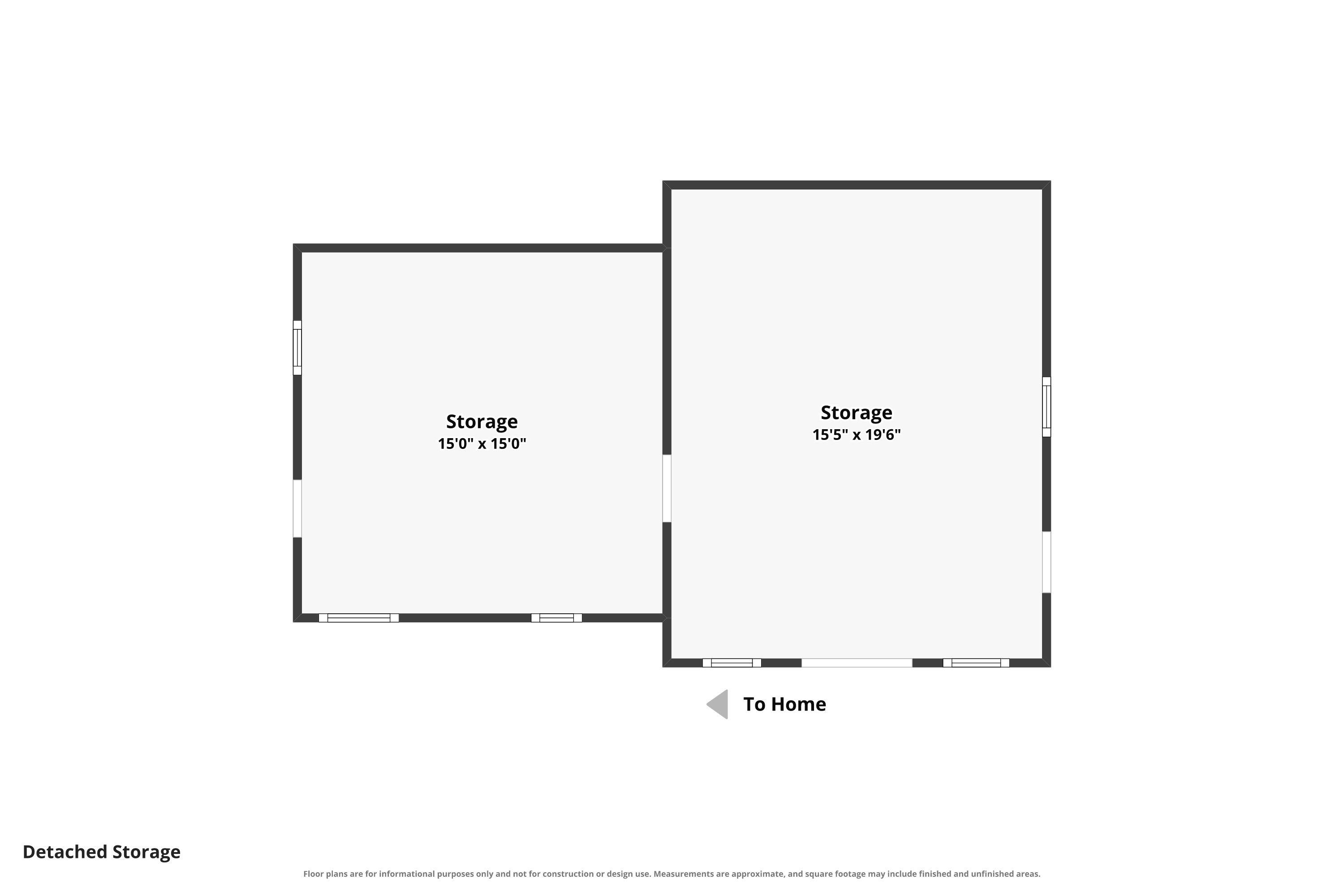 19 River Road Property Photo 30