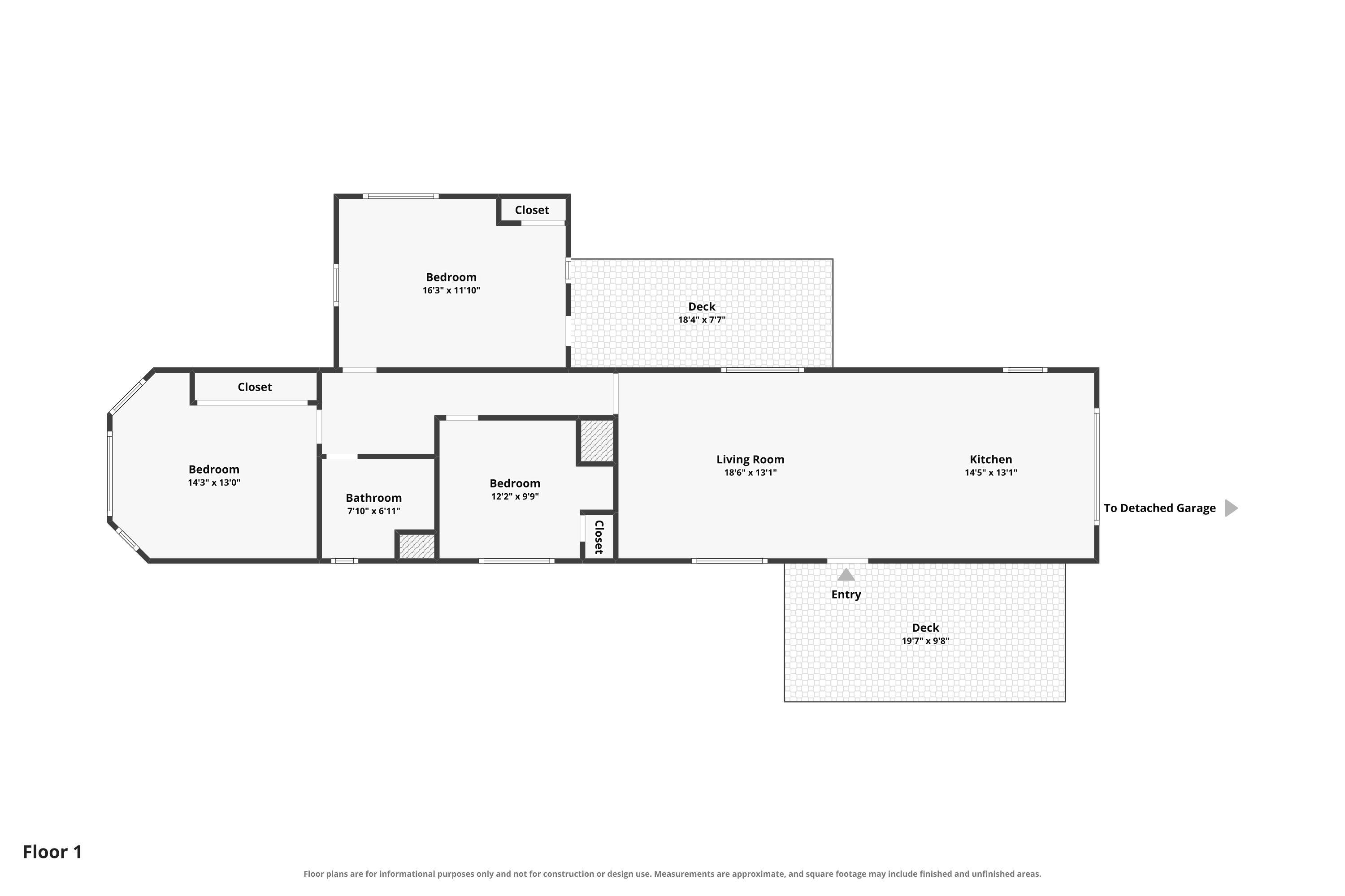 19 River Road Property Photo 31