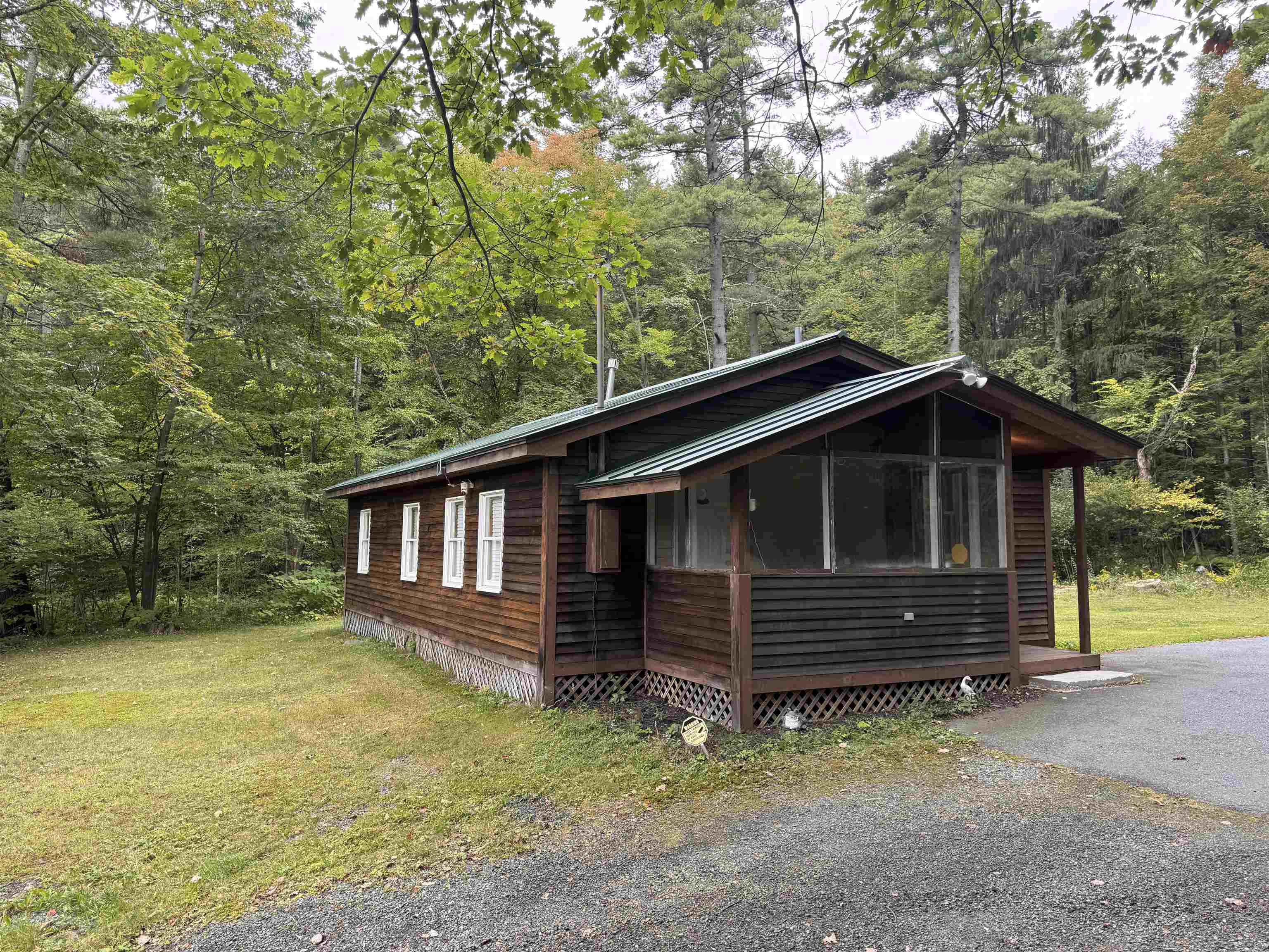 169 Glen Road Property Photo 1