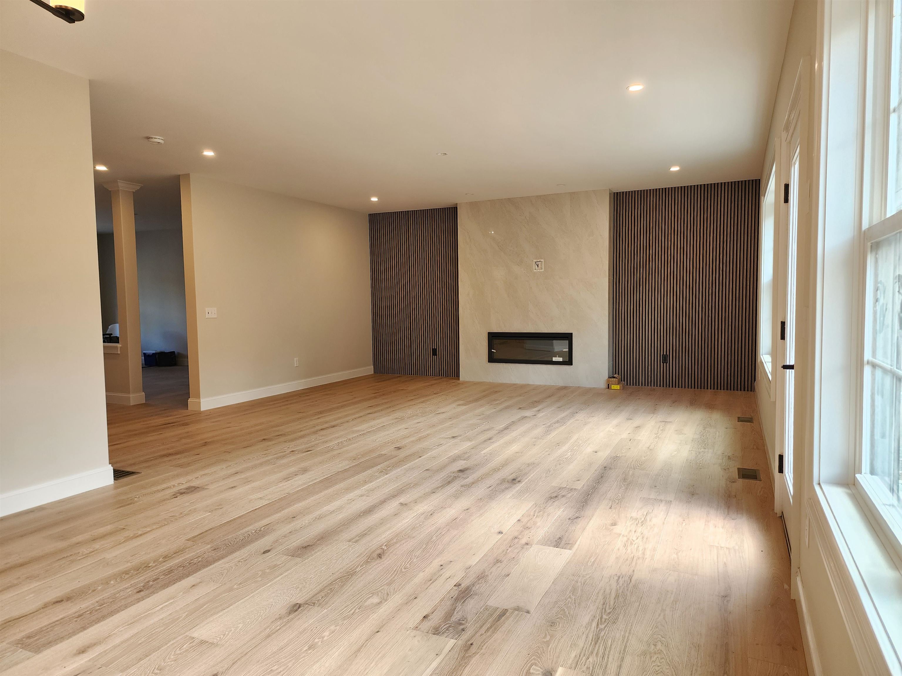 5 Campbell Way Property Photo 6