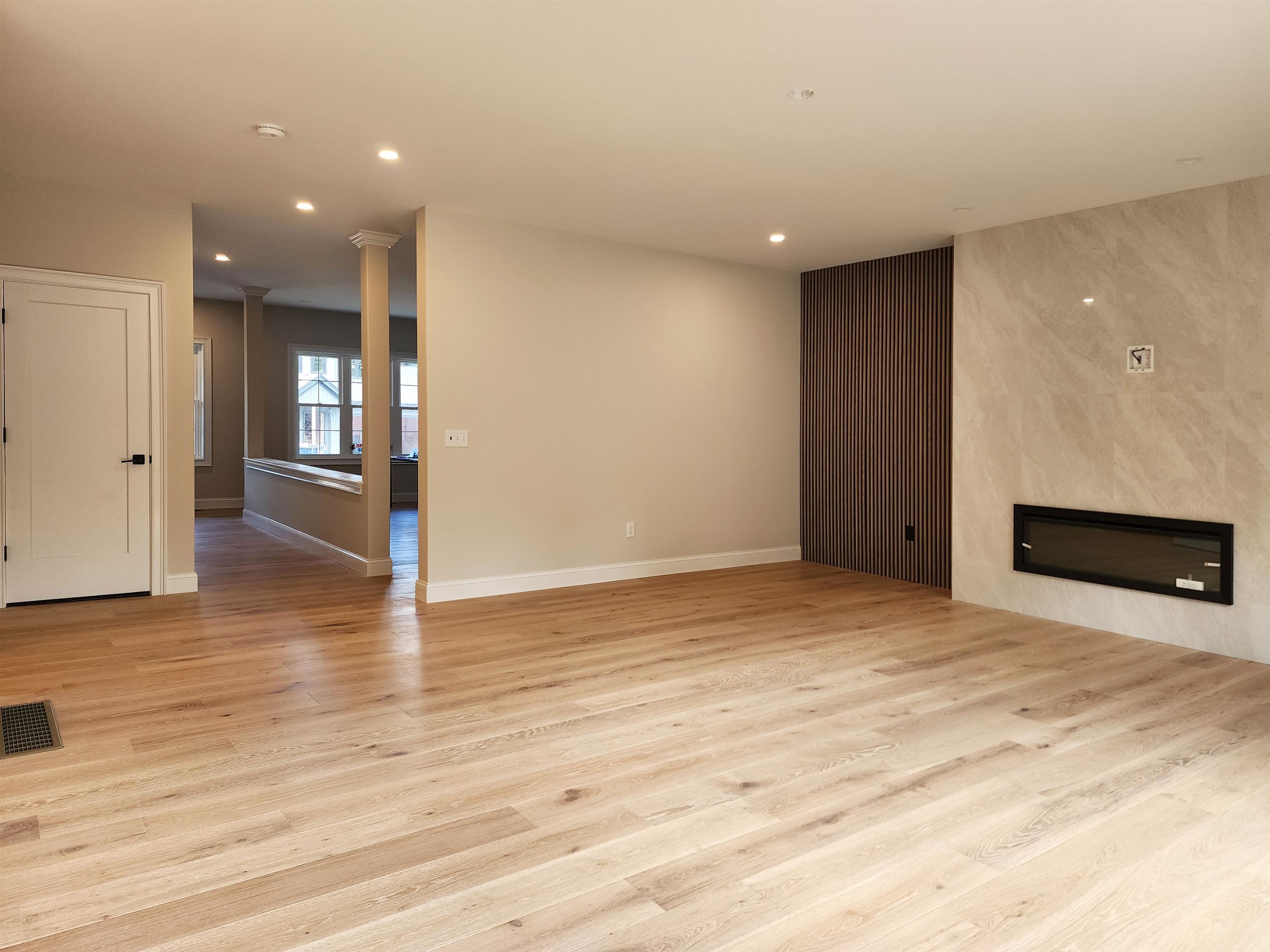 5 Campbell Way Property Photo 7