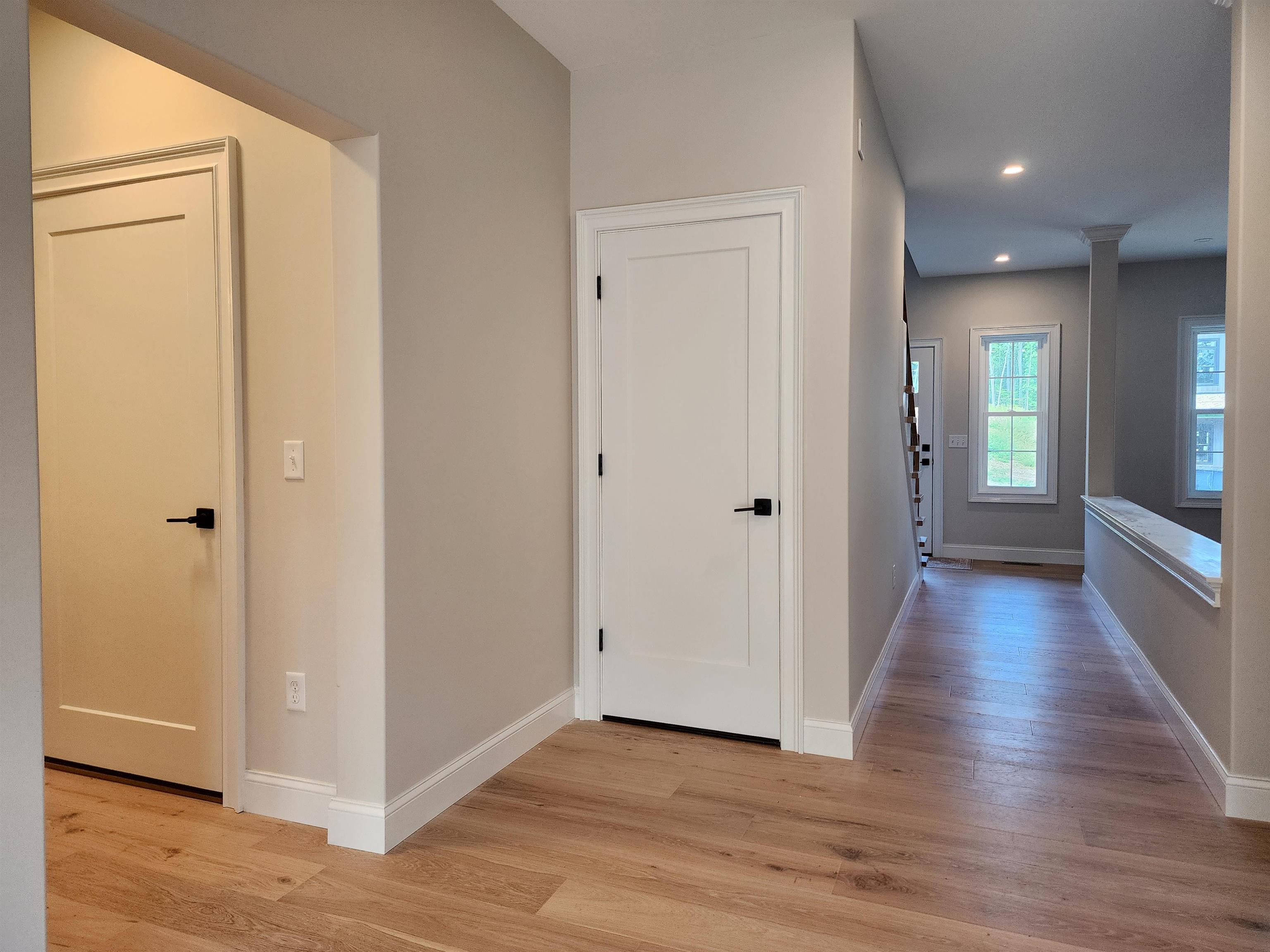 5 Campbell Way Property Photo 8