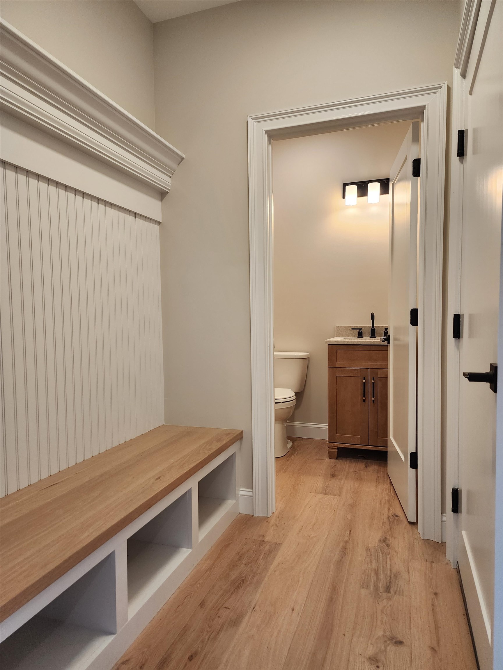 5 Campbell Way Property Photo 9