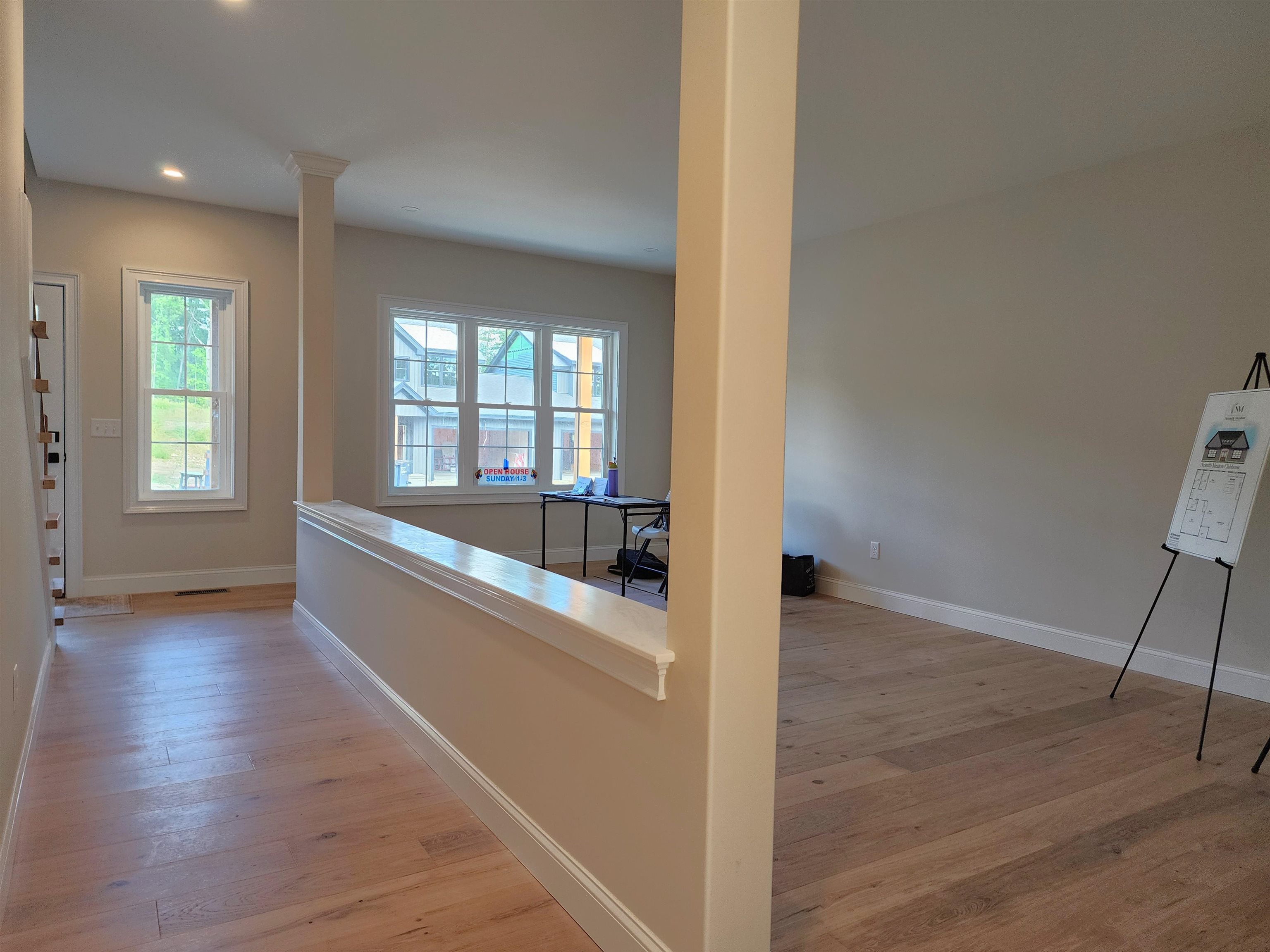 5 Campbell Way Property Photo 10