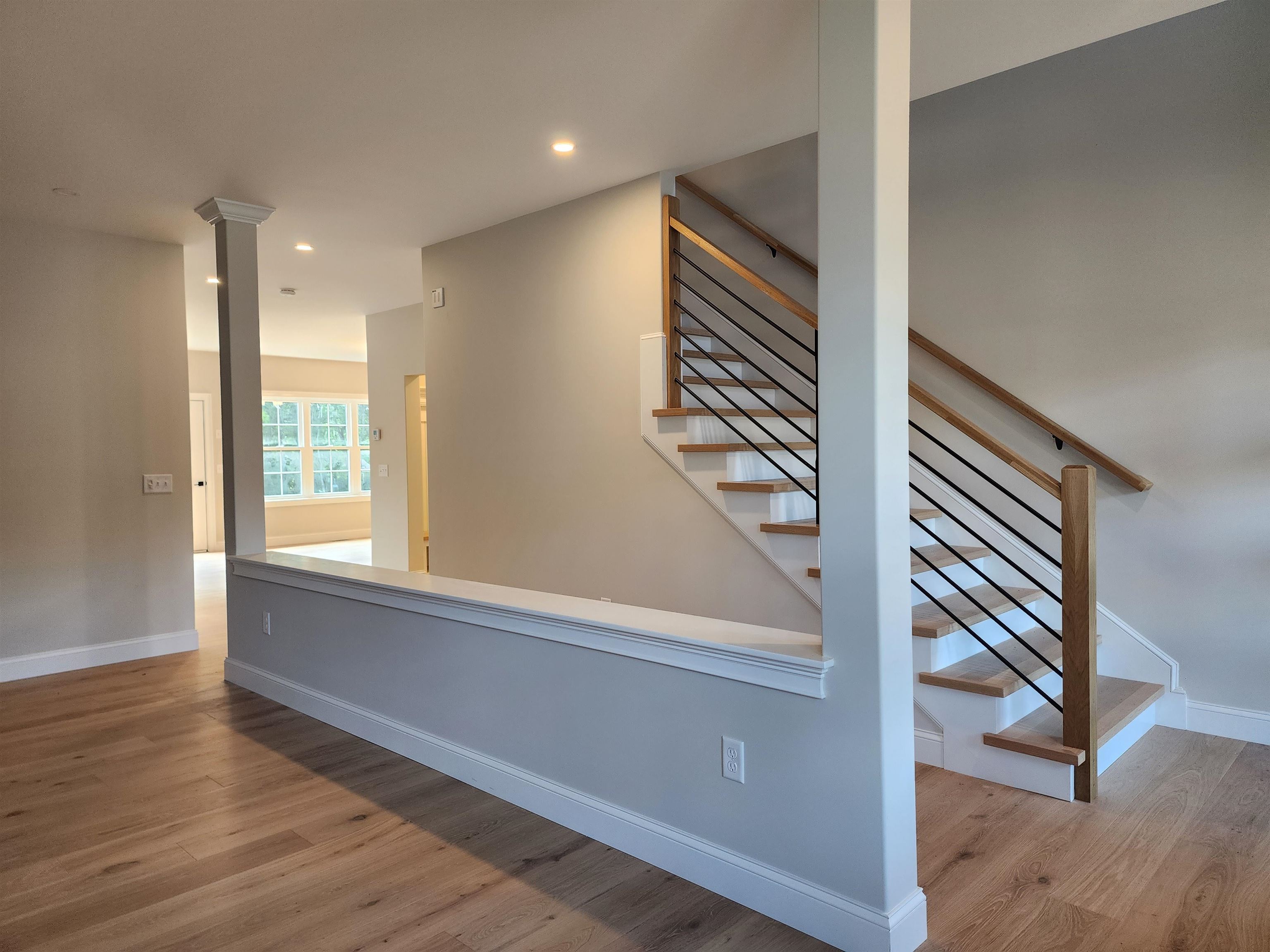 5 Campbell Way Property Photo 13