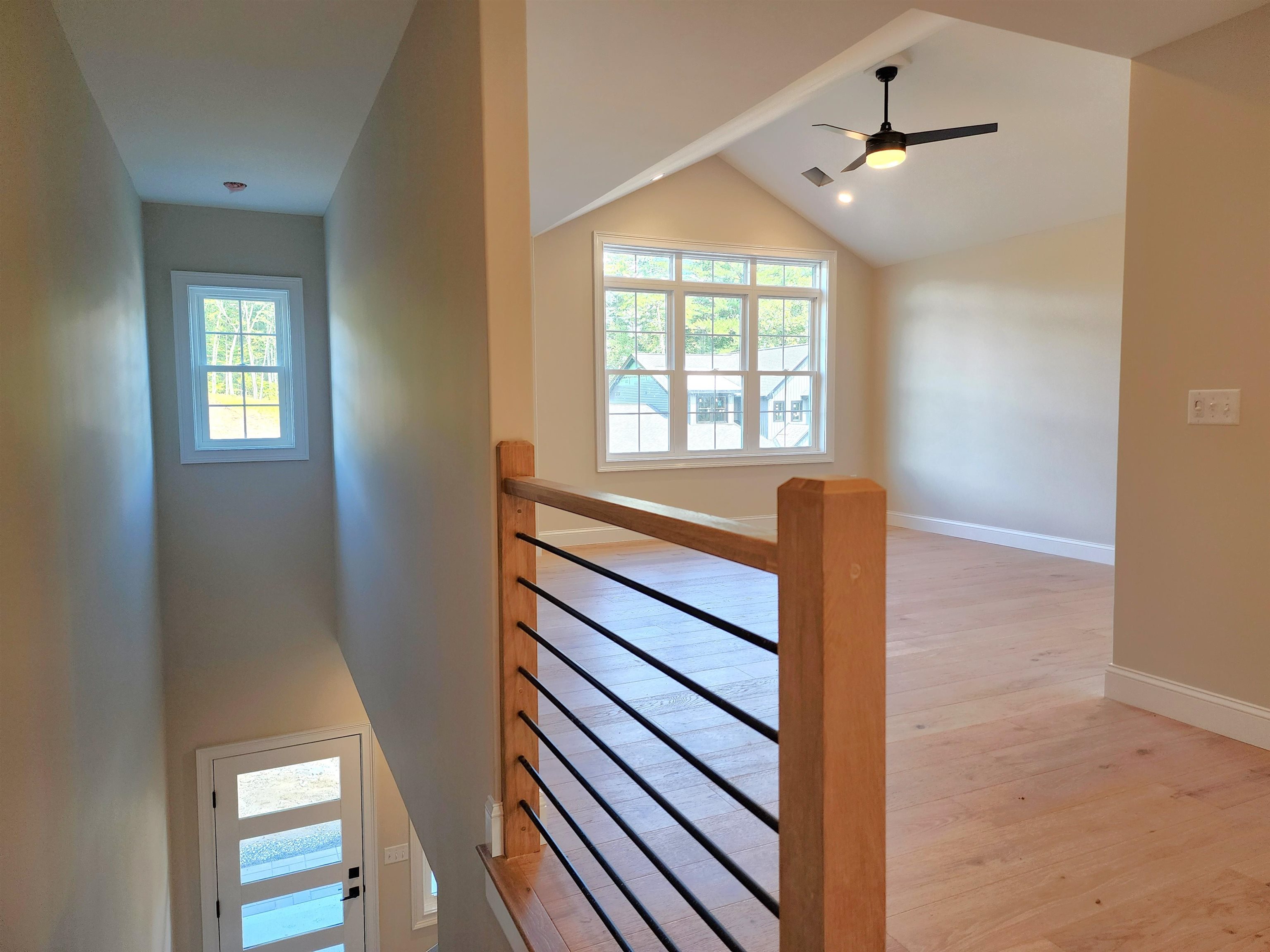 5 Campbell Way Property Photo 16