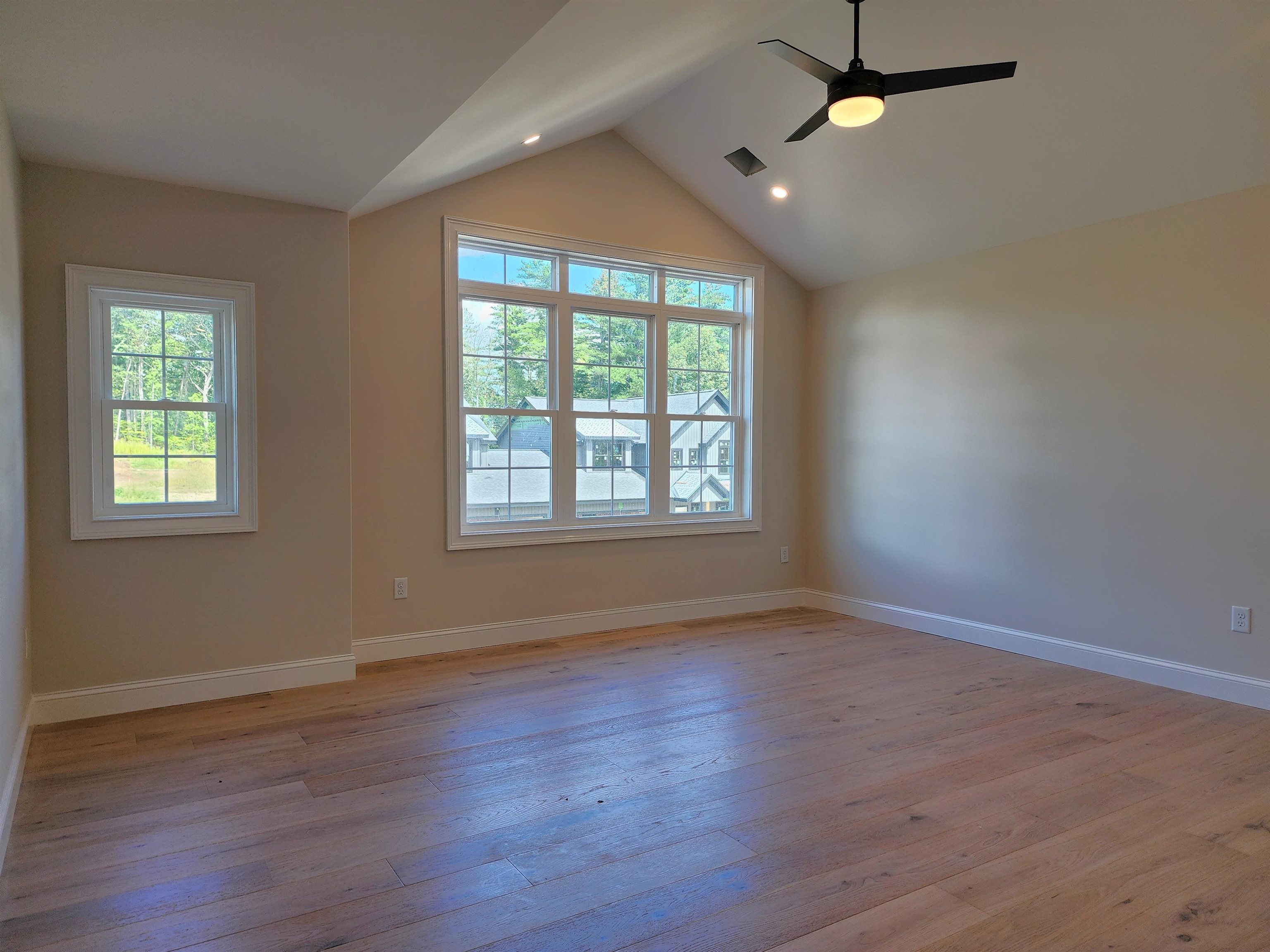 5 Campbell Way Property Photo 18