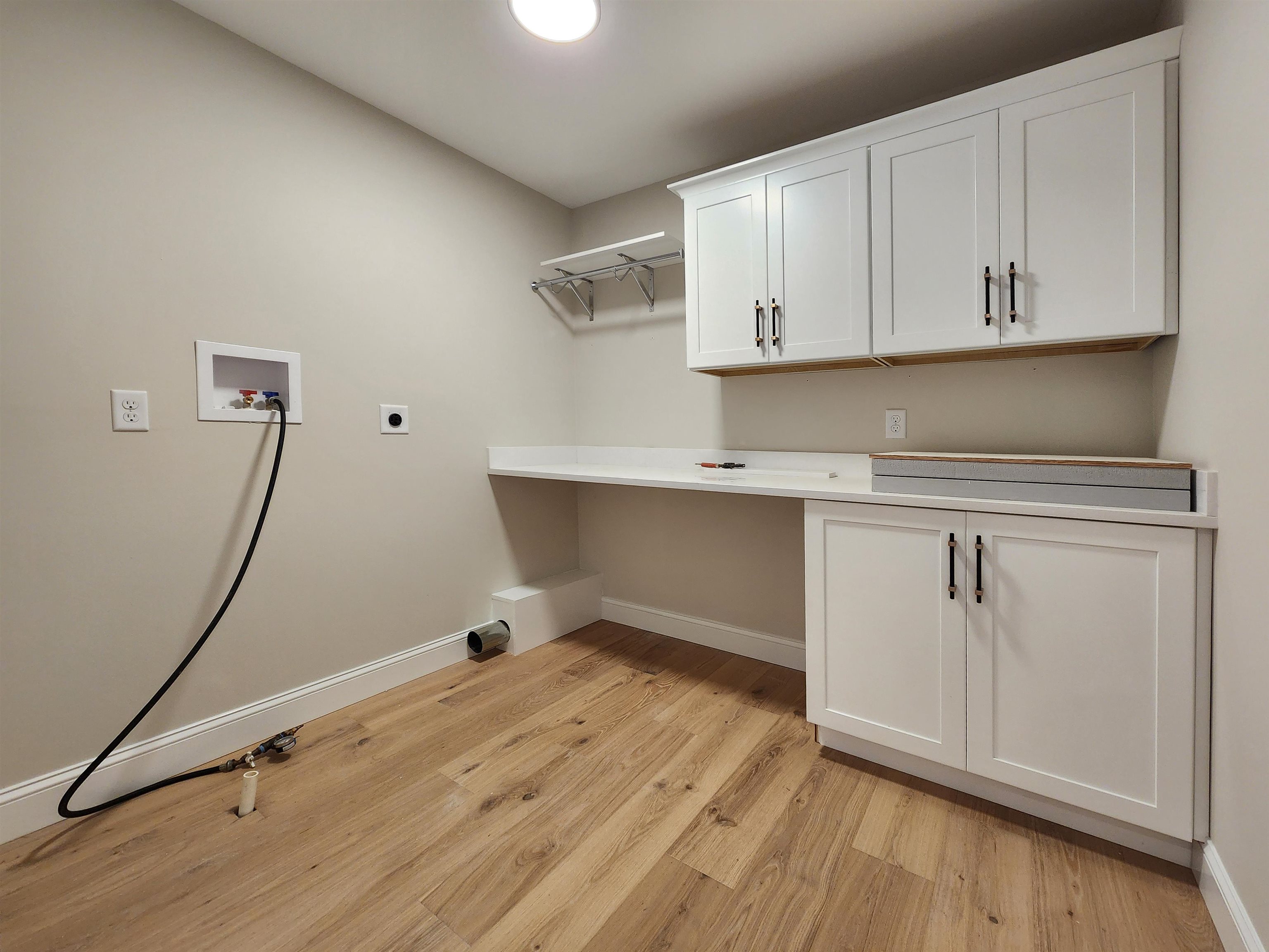 5 Campbell Way Property Photo 19