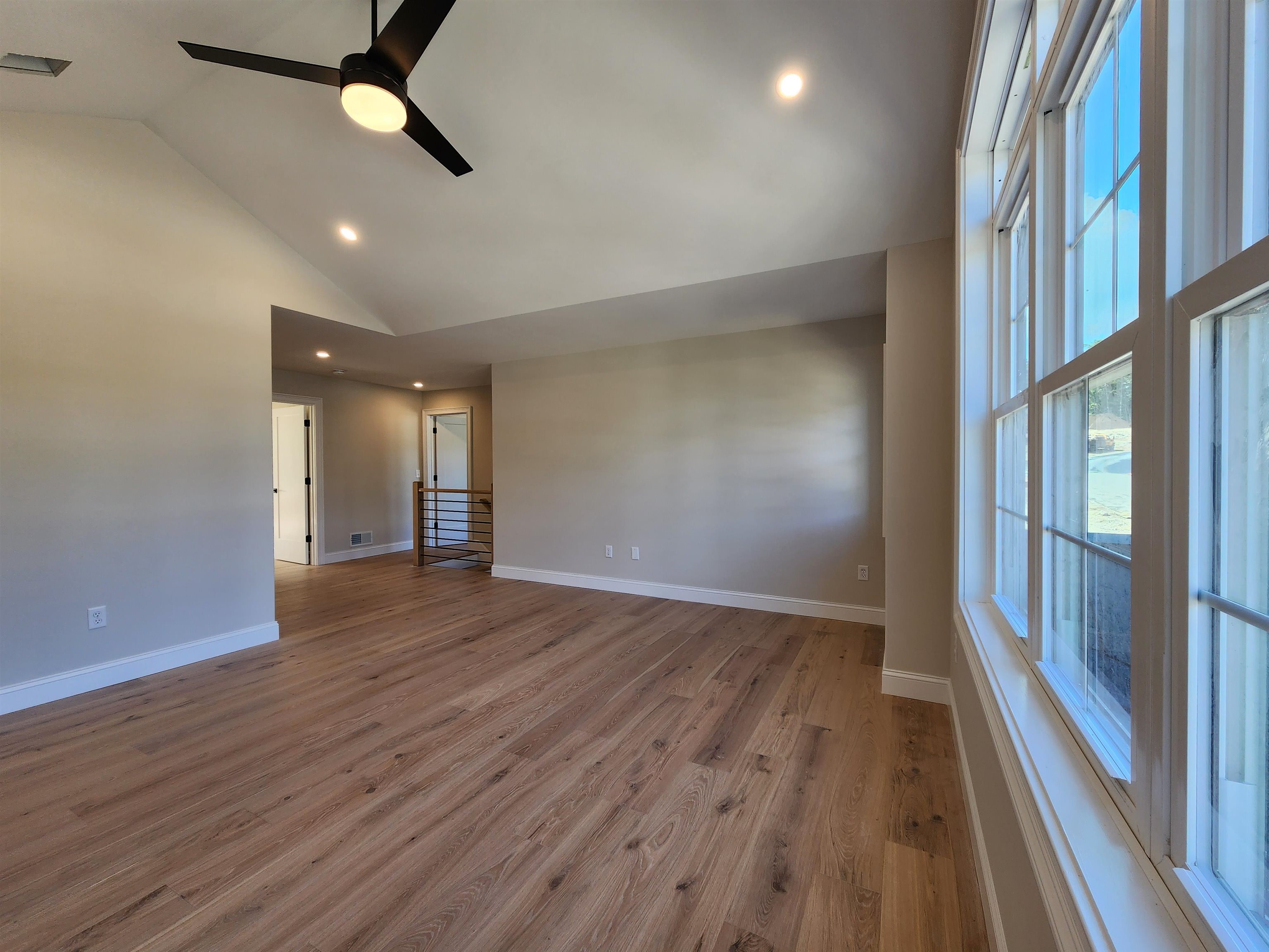 5 Campbell Way Property Photo 20