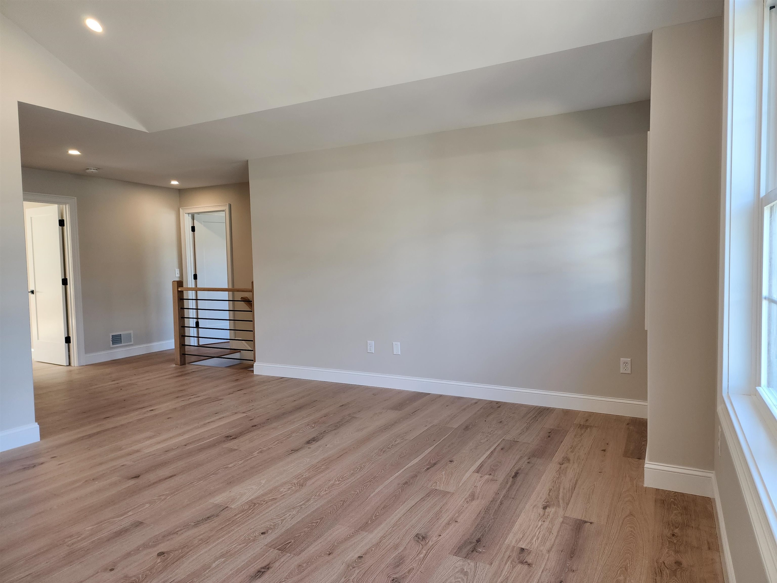 5 Campbell Way Property Photo 21