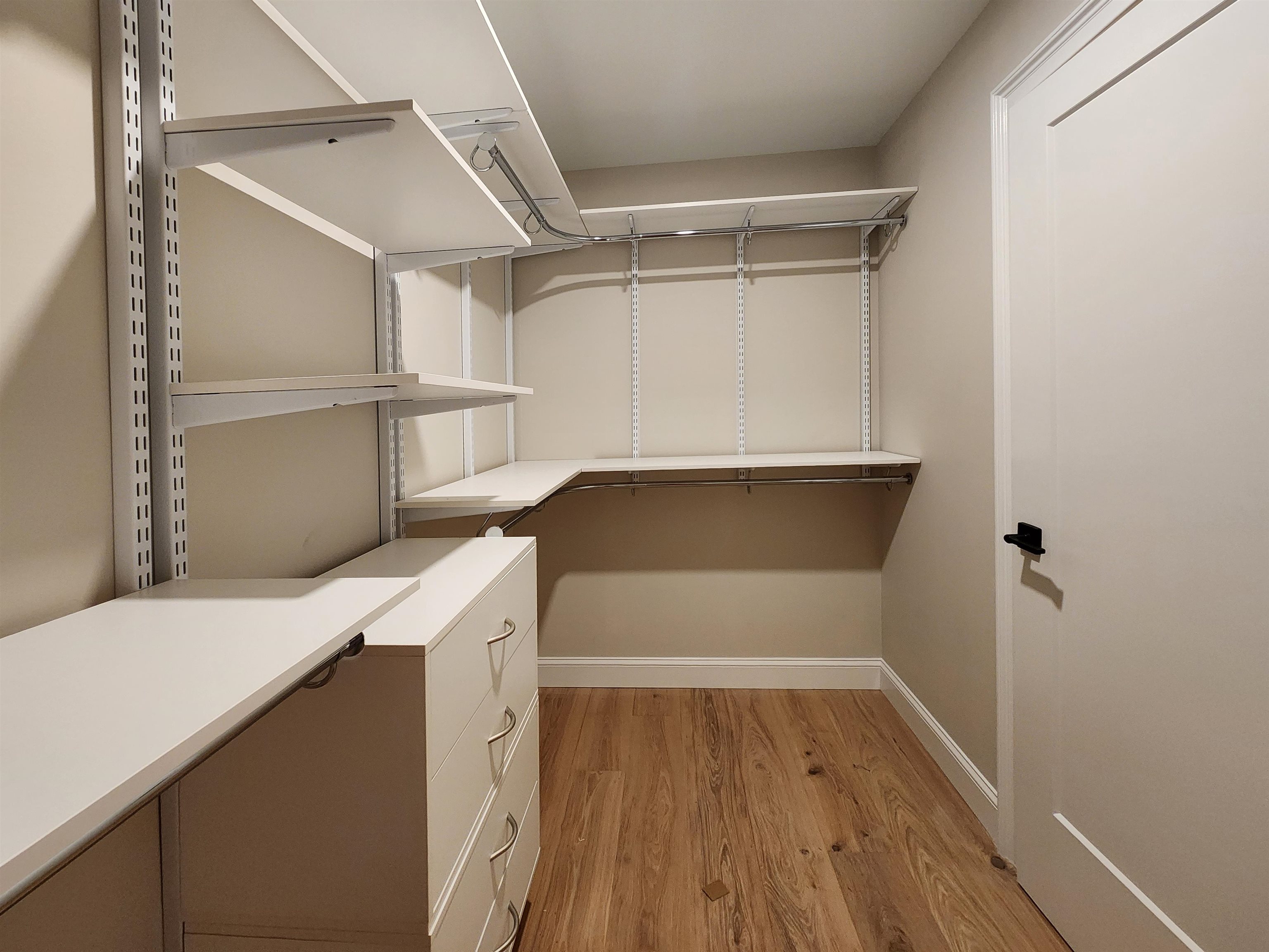 5 Campbell Way Property Photo 24