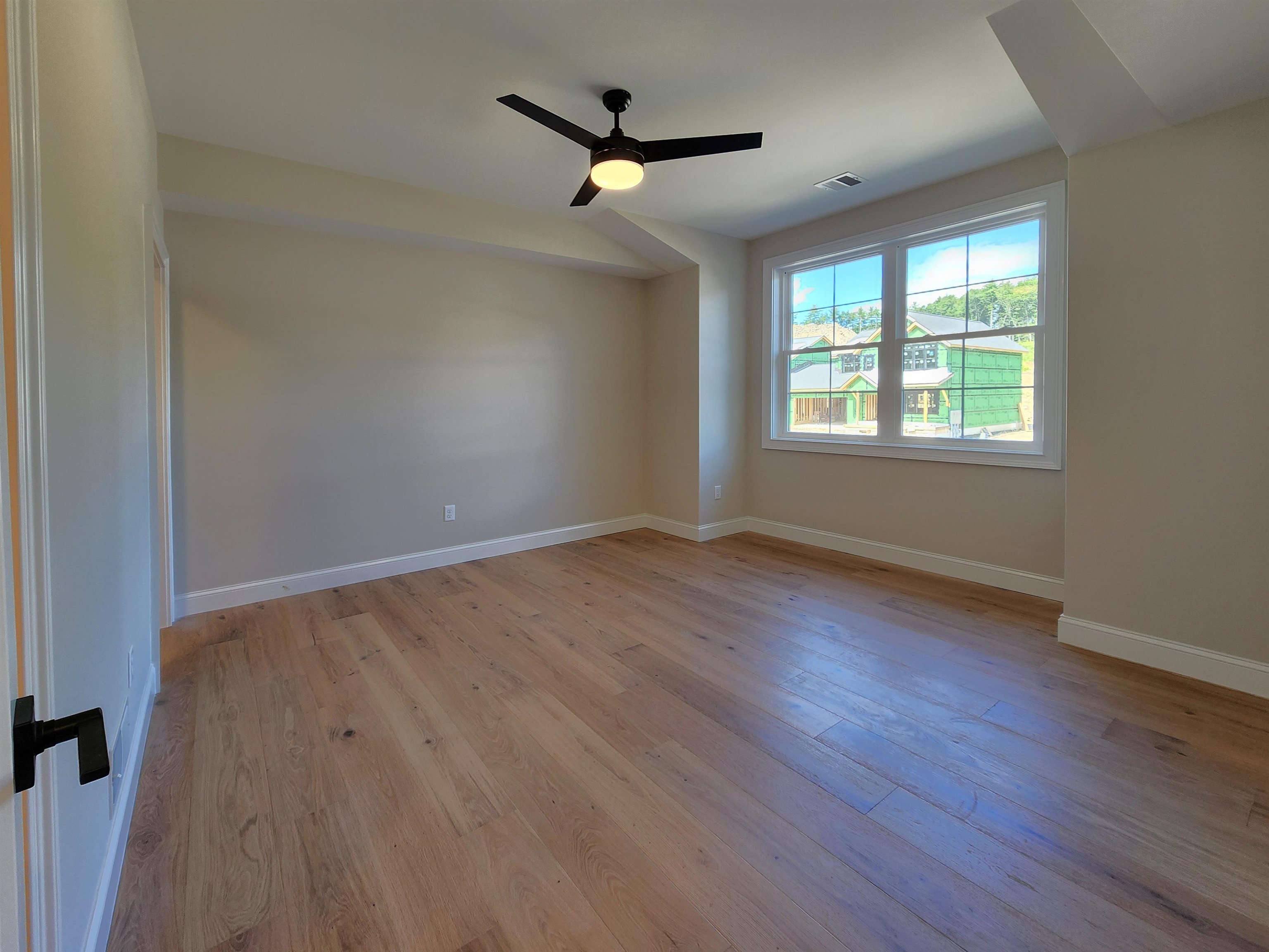 5 Campbell Way Property Photo 30