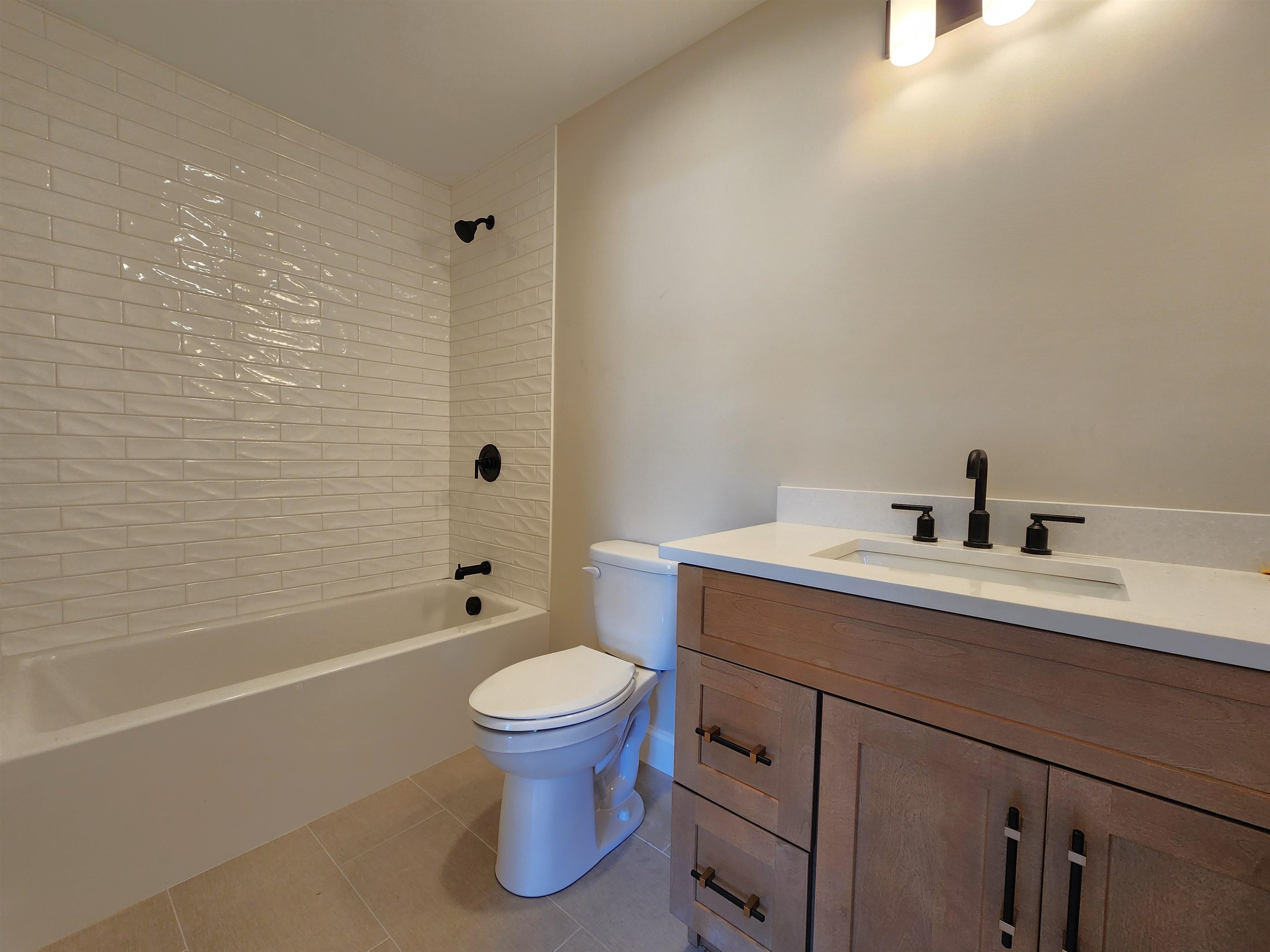 5 Campbell Way Property Photo 32