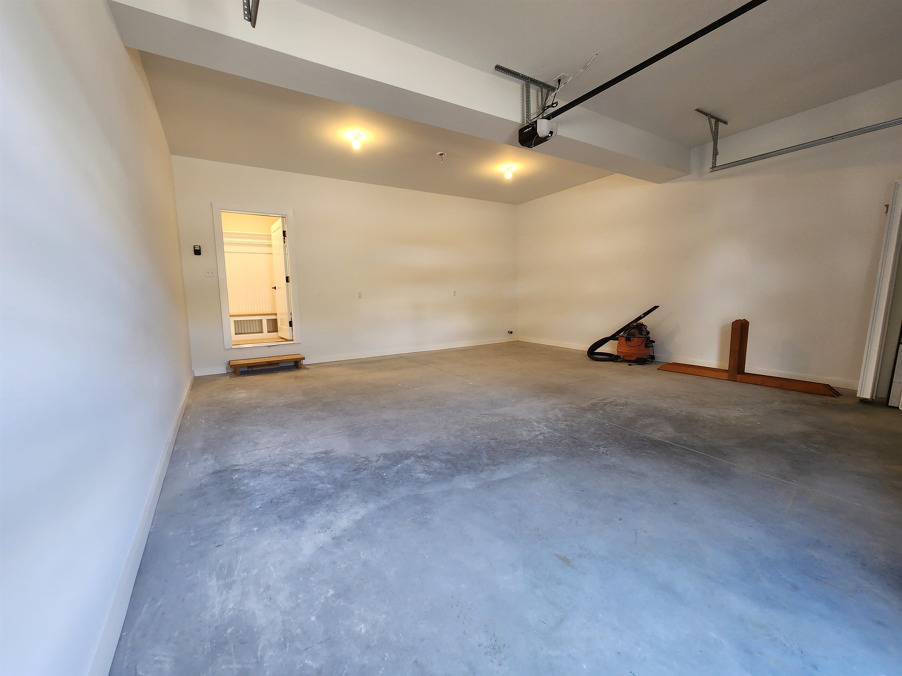 5 Campbell Way Property Photo 34