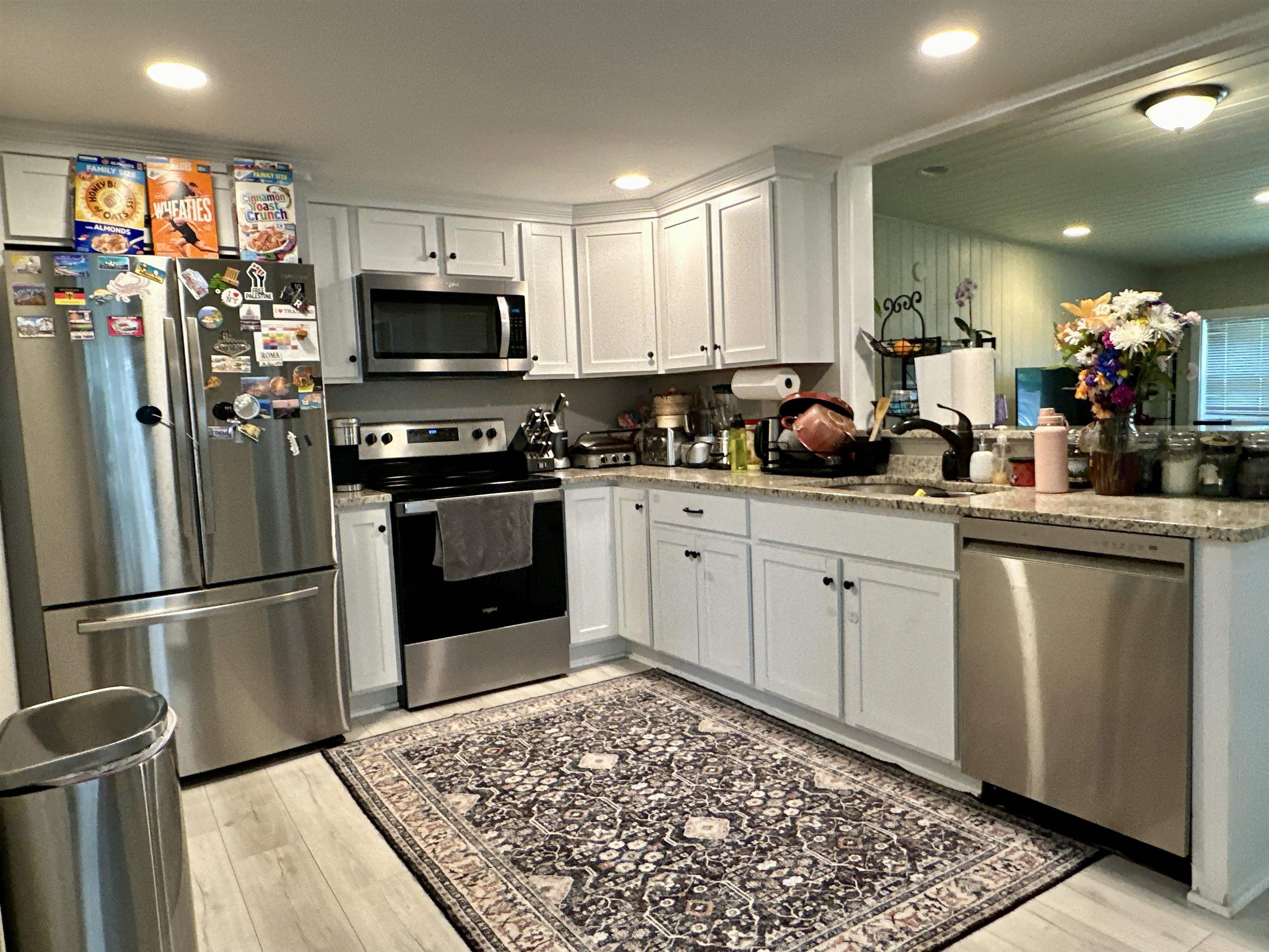 16 Depot Street Property Photo 1