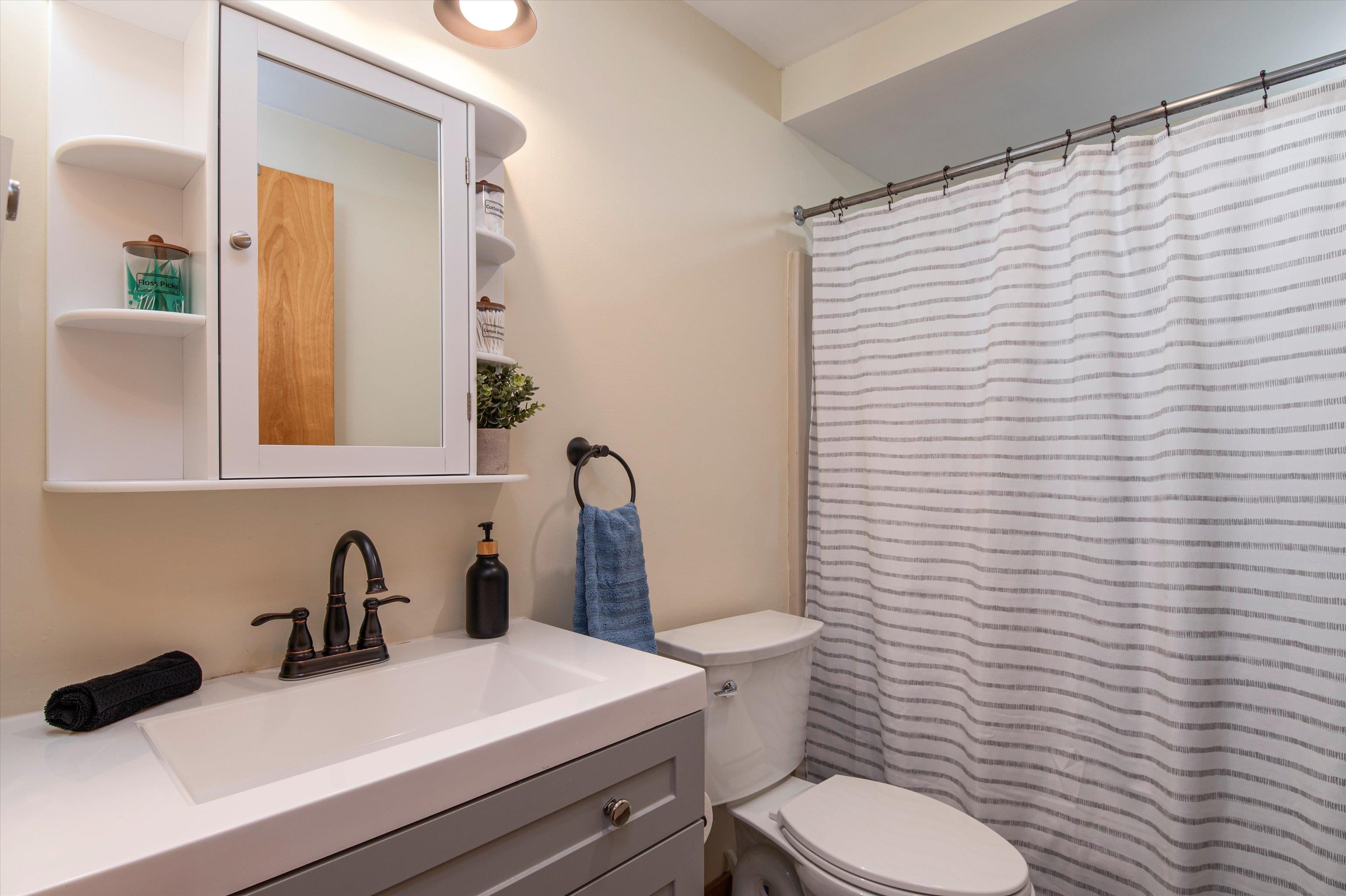 14 Snow Tree Lane Property Photo 22