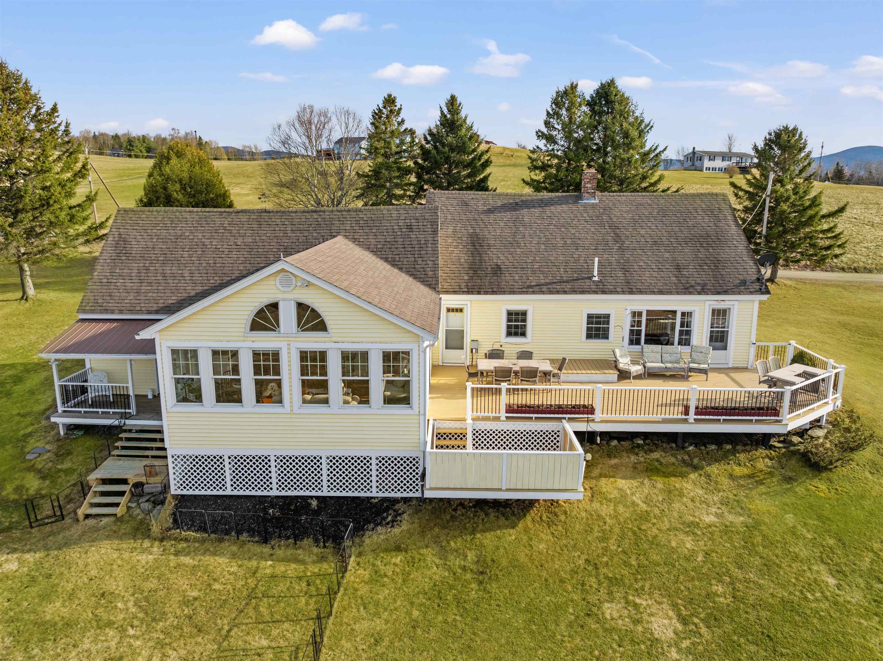 65 Perry Road Property Photo 1