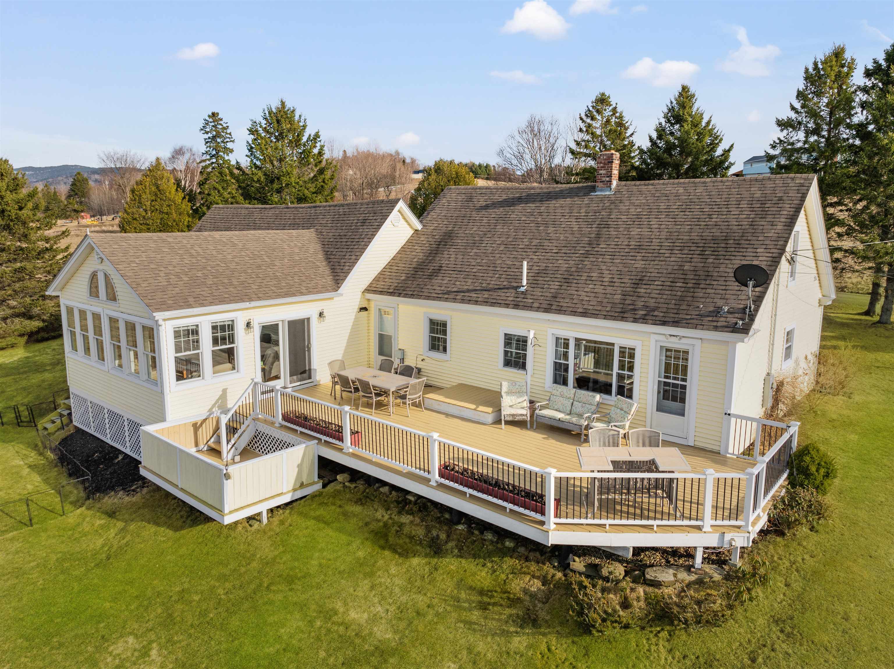65 Perry Road Property Photo 2