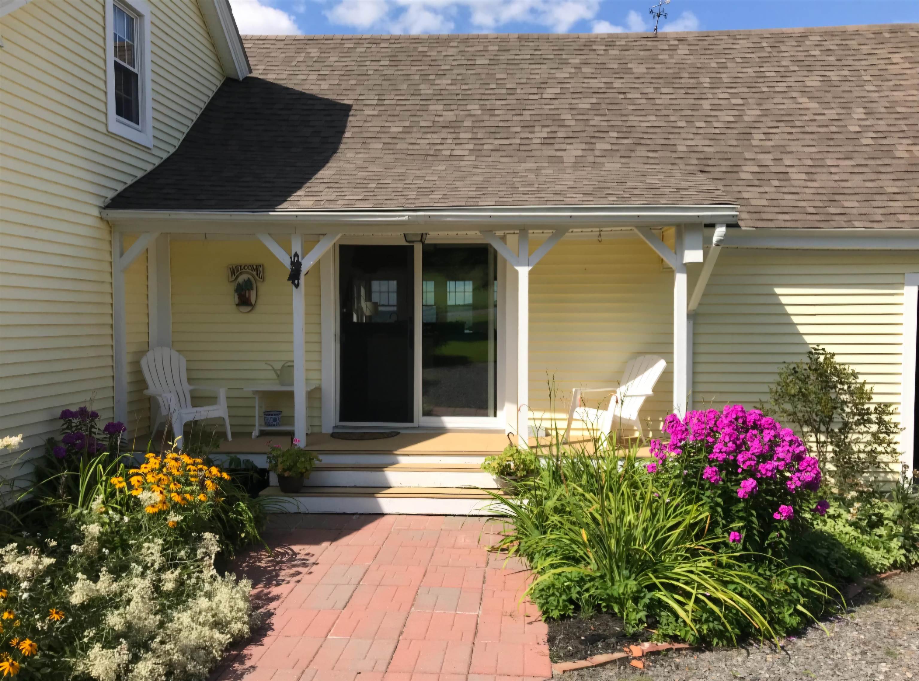65 Perry Road Property Photo 11