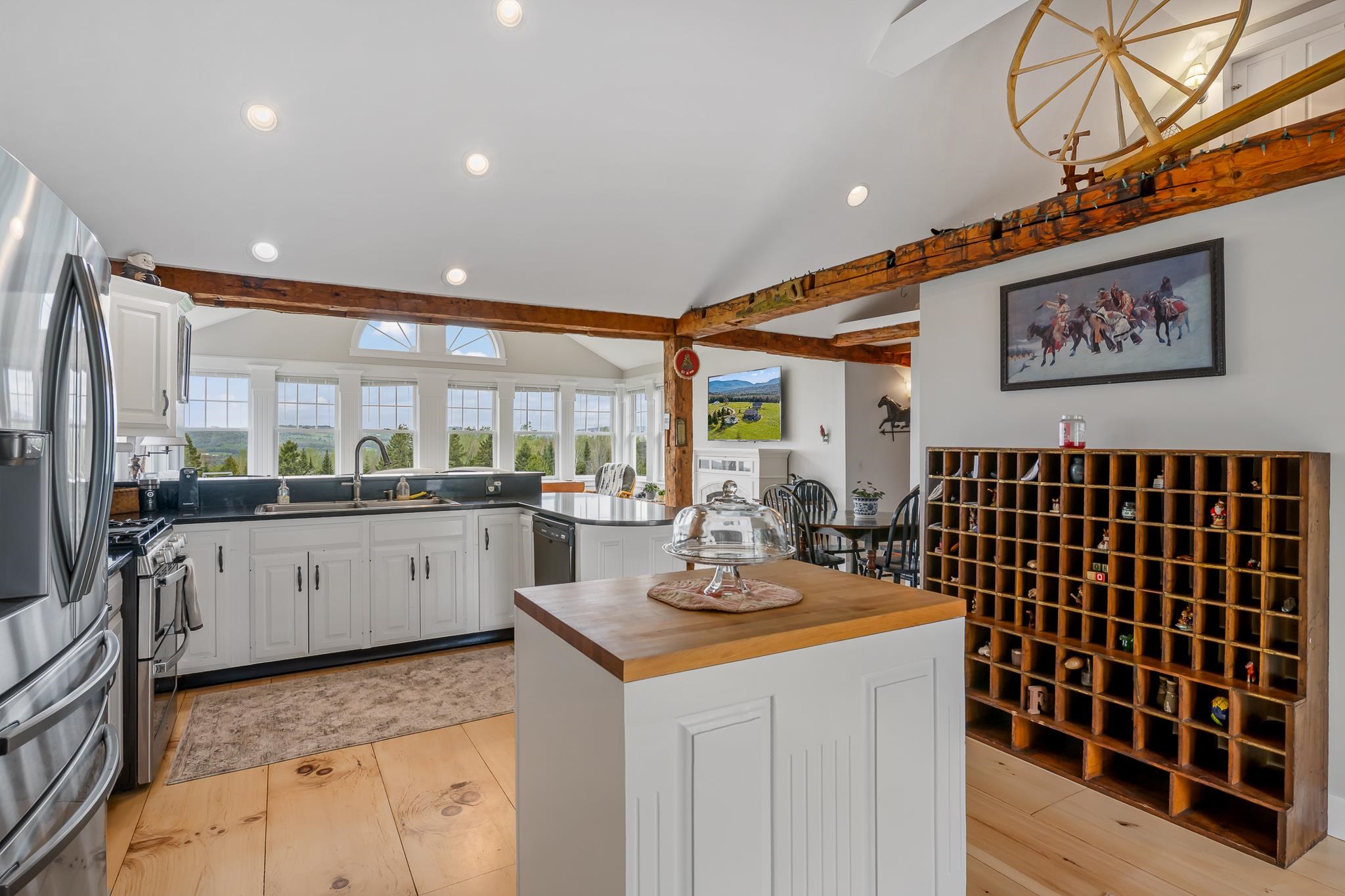 65 Perry Road Property Photo 13