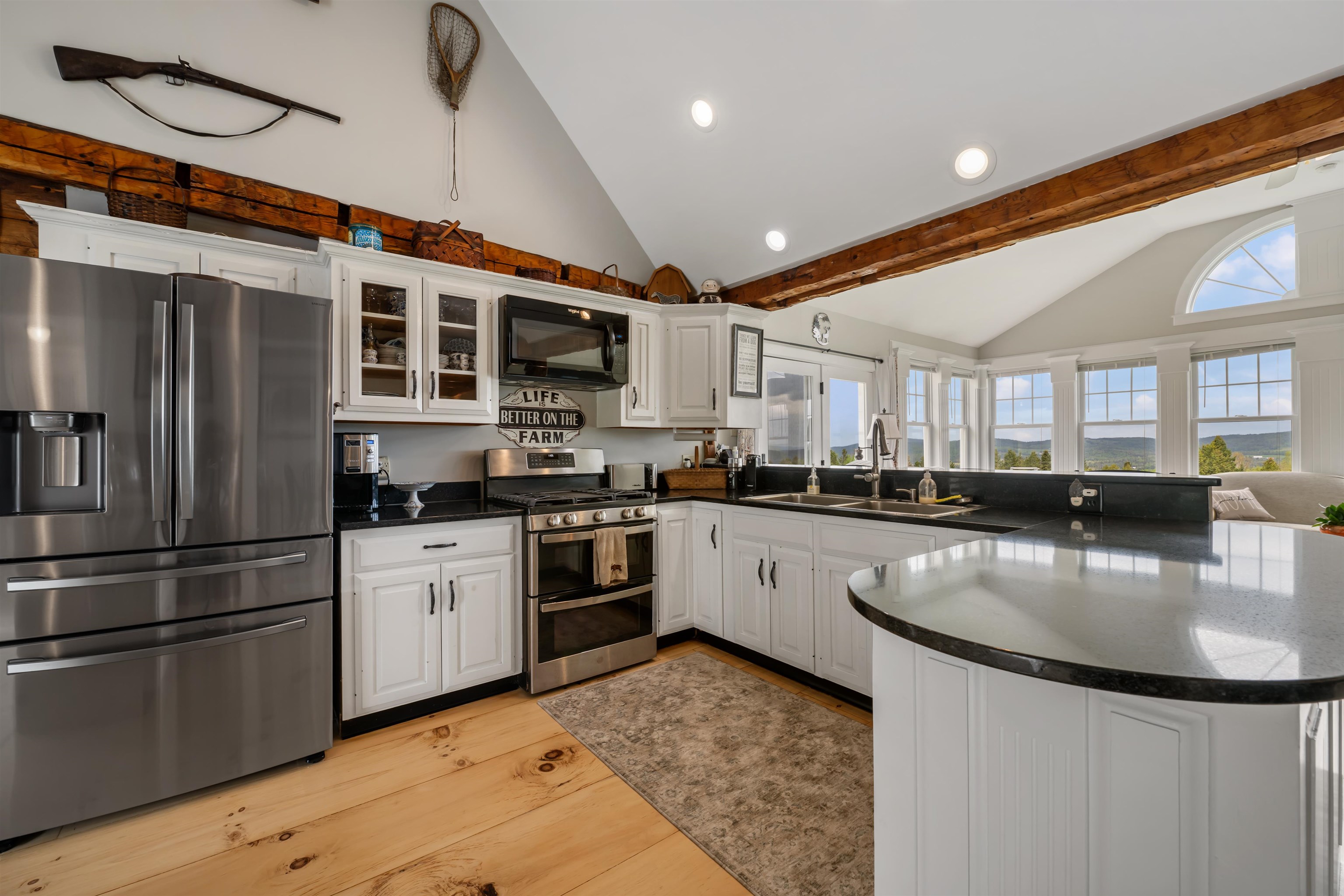 65 Perry Road Property Photo 14