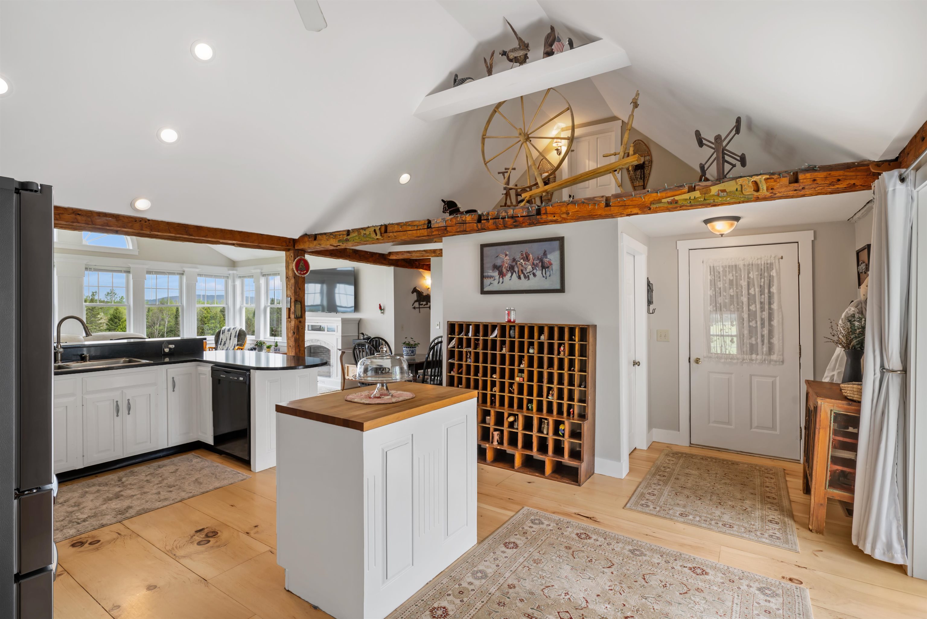 65 Perry Road Property Photo 16