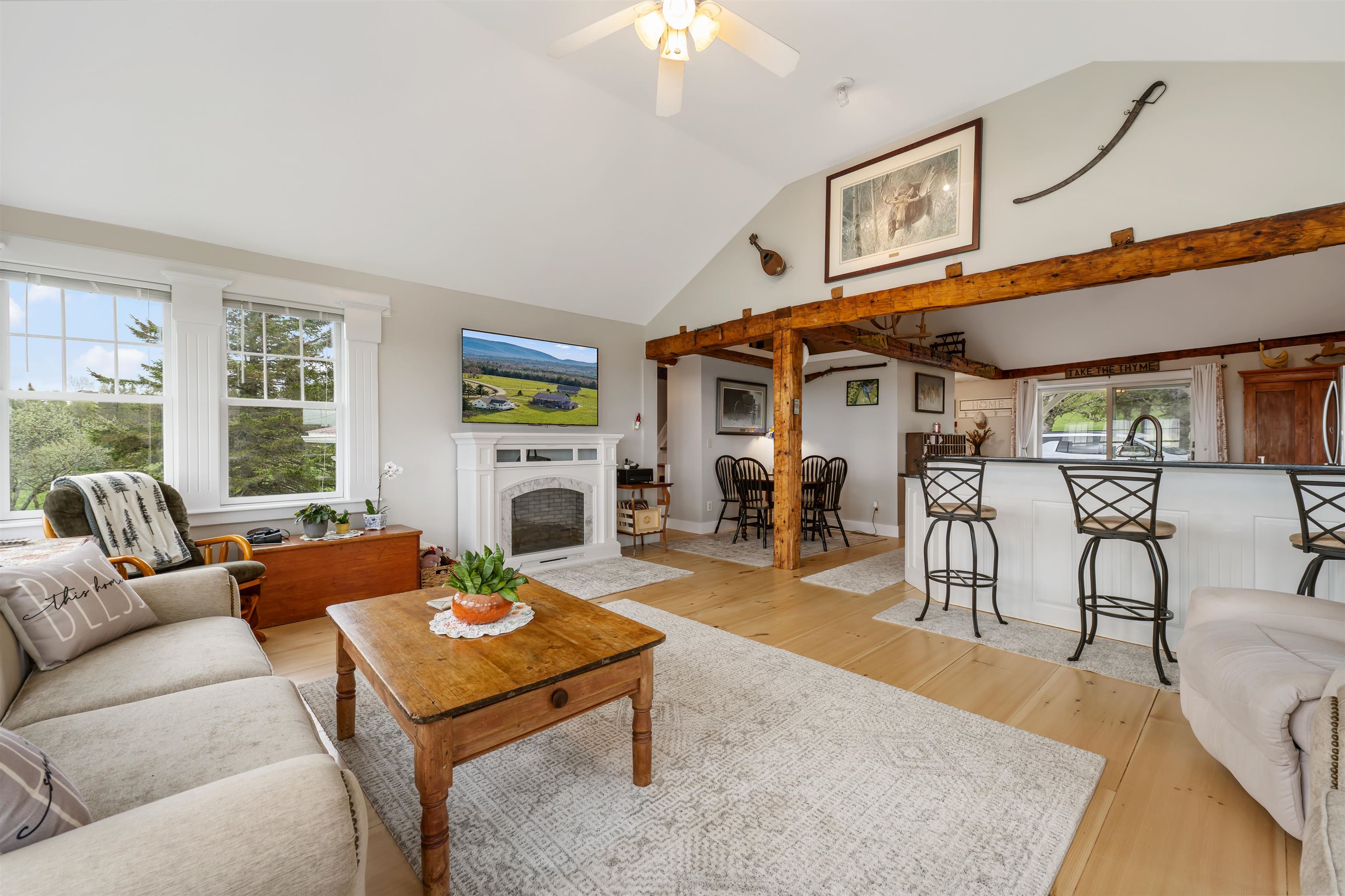 65 Perry Road Property Photo 26