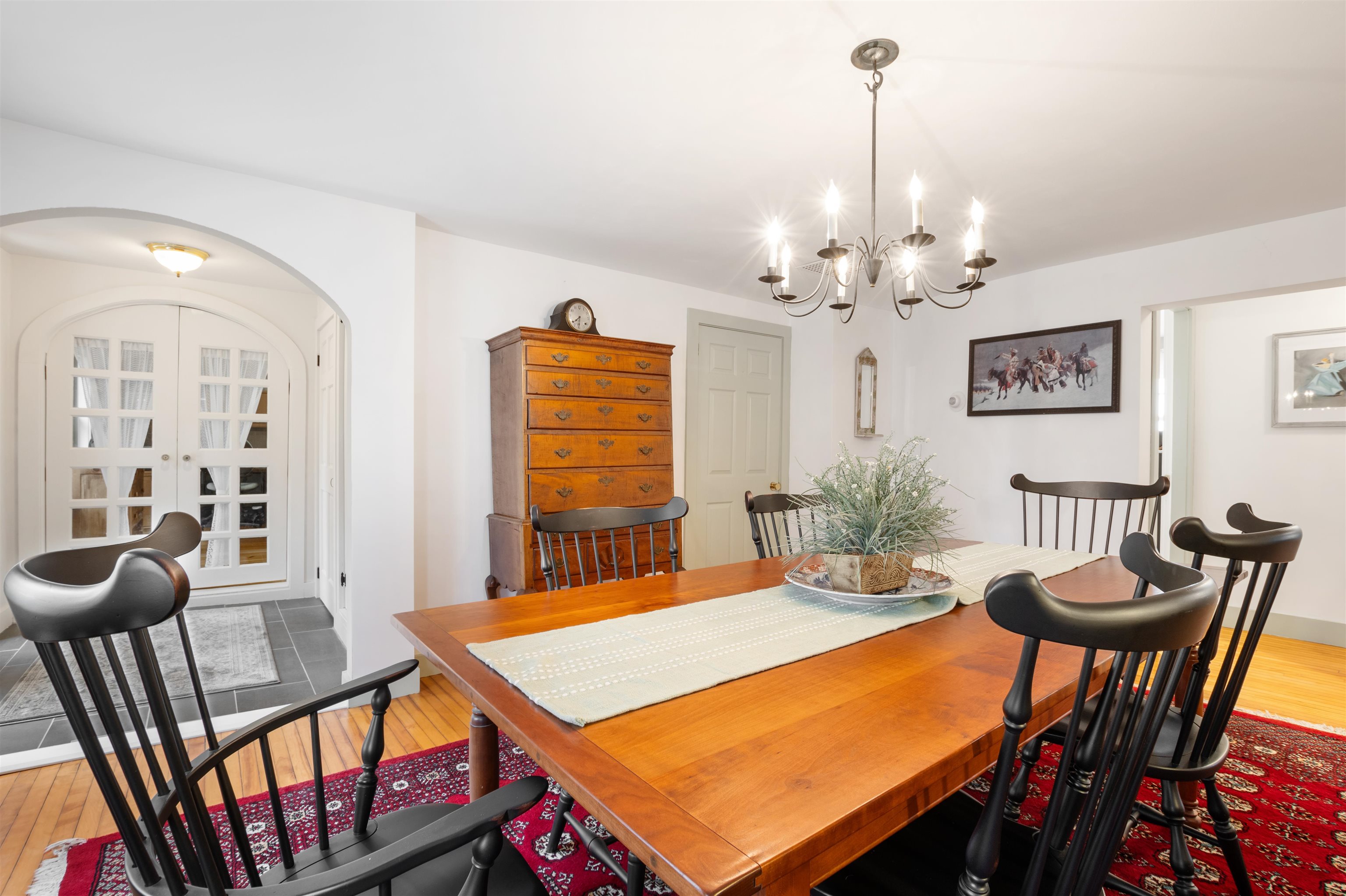 65 Perry Road Property Photo 30