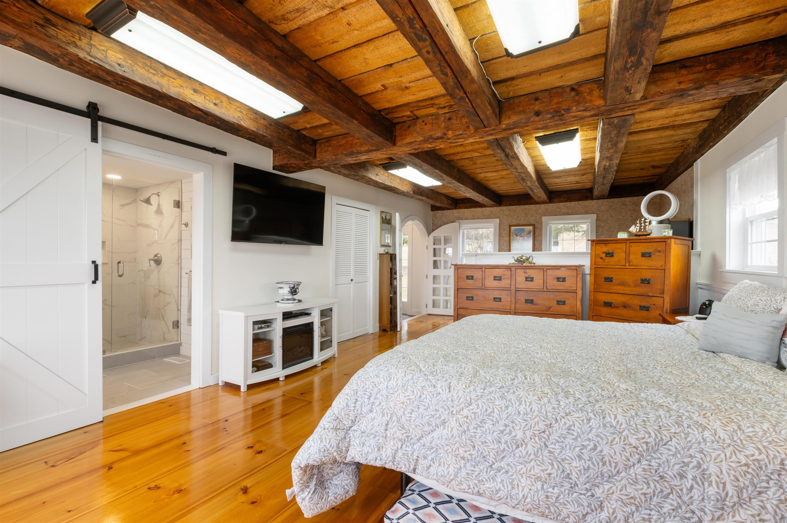 65 Perry Road Property Photo 34