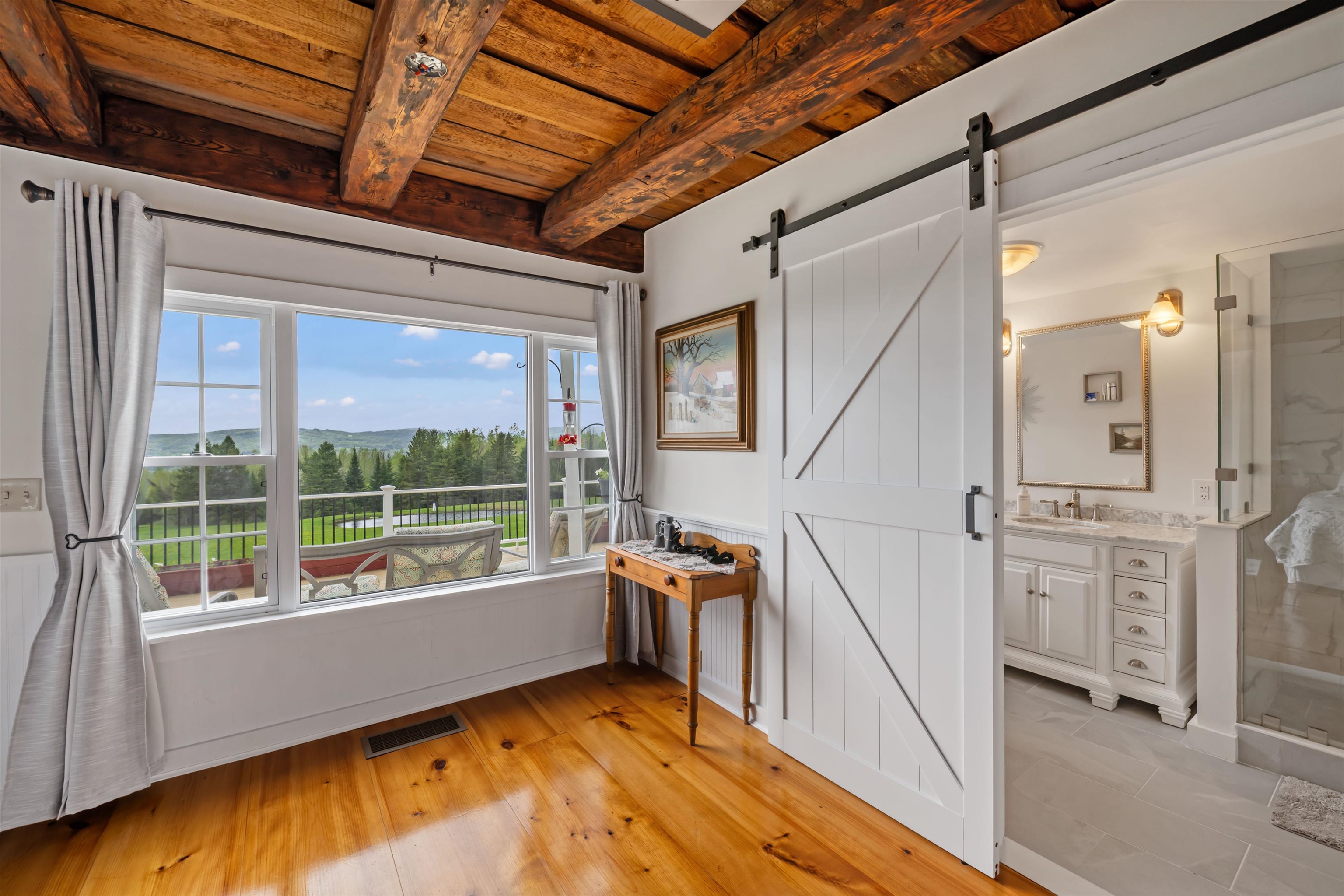 65 Perry Road Property Photo 35