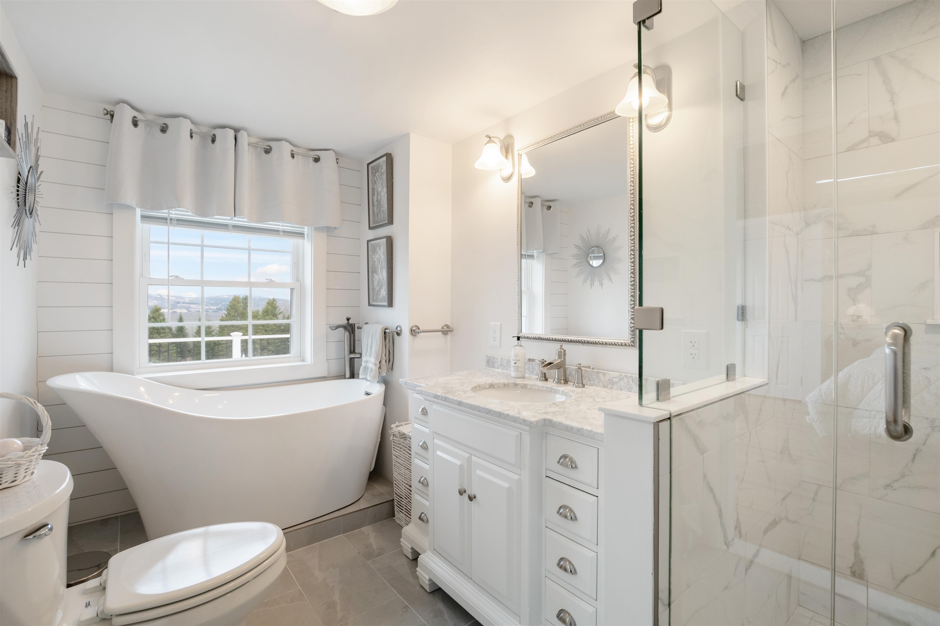 65 Perry Road Property Photo 36
