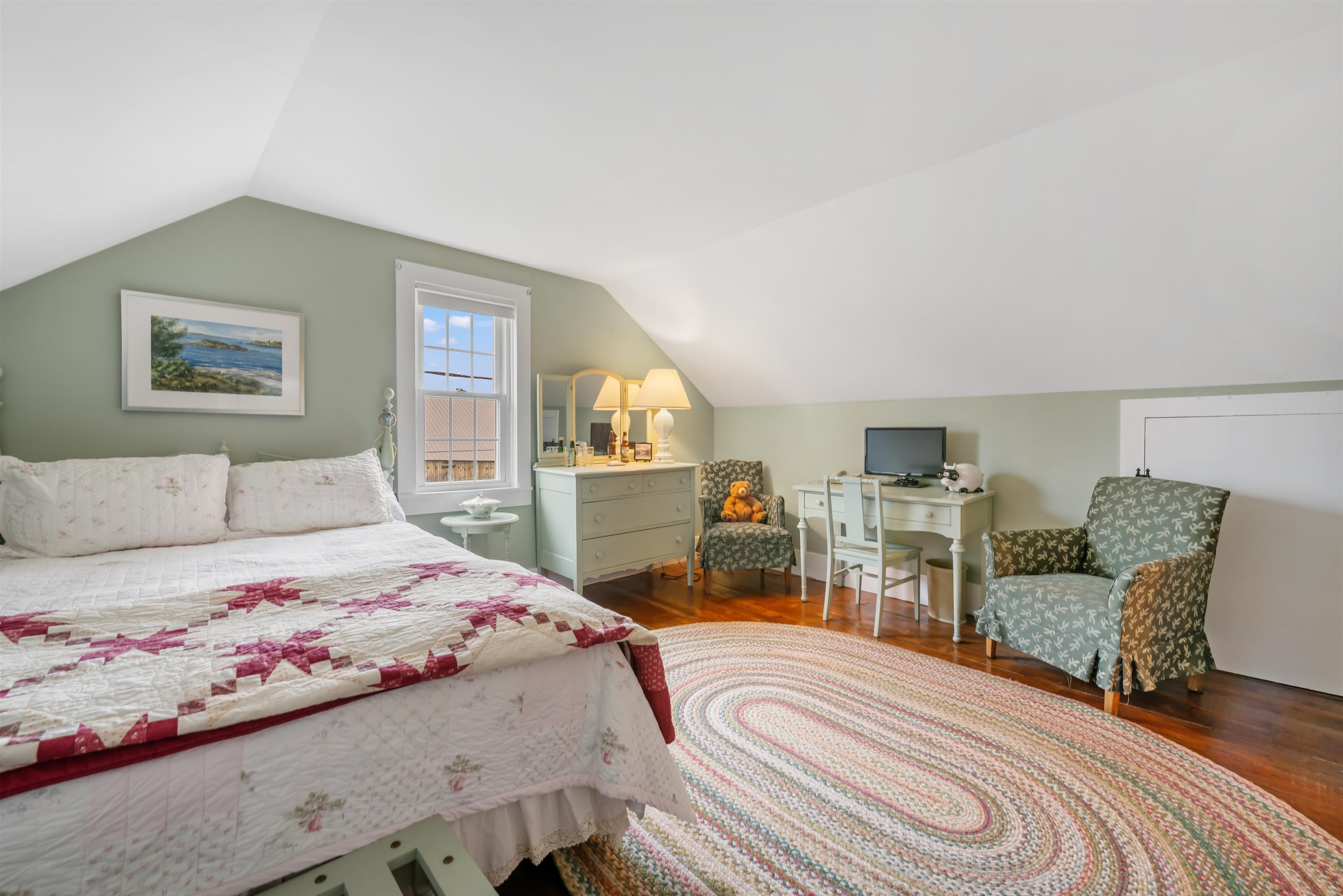 65 Perry Road Property Photo 40