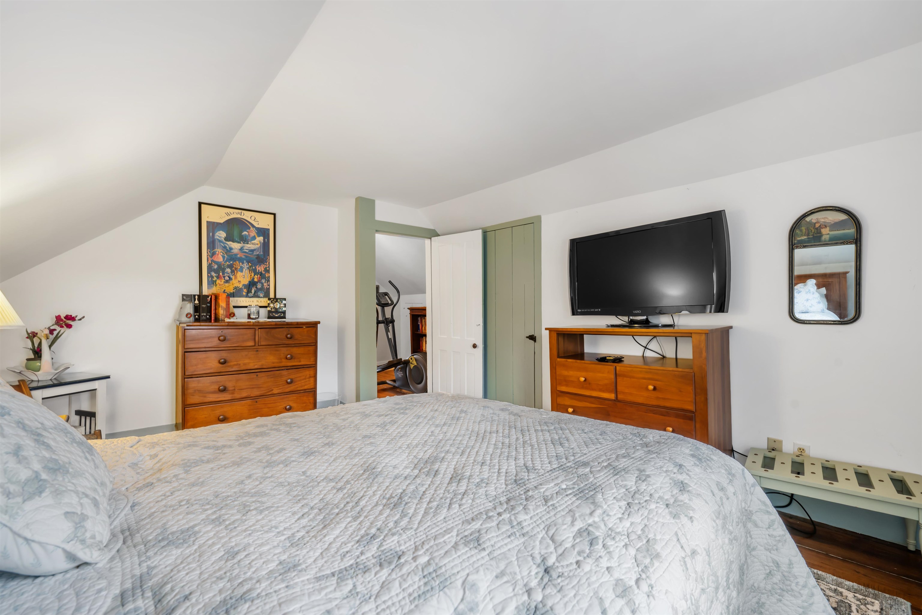 65 Perry Road Property Photo 43
