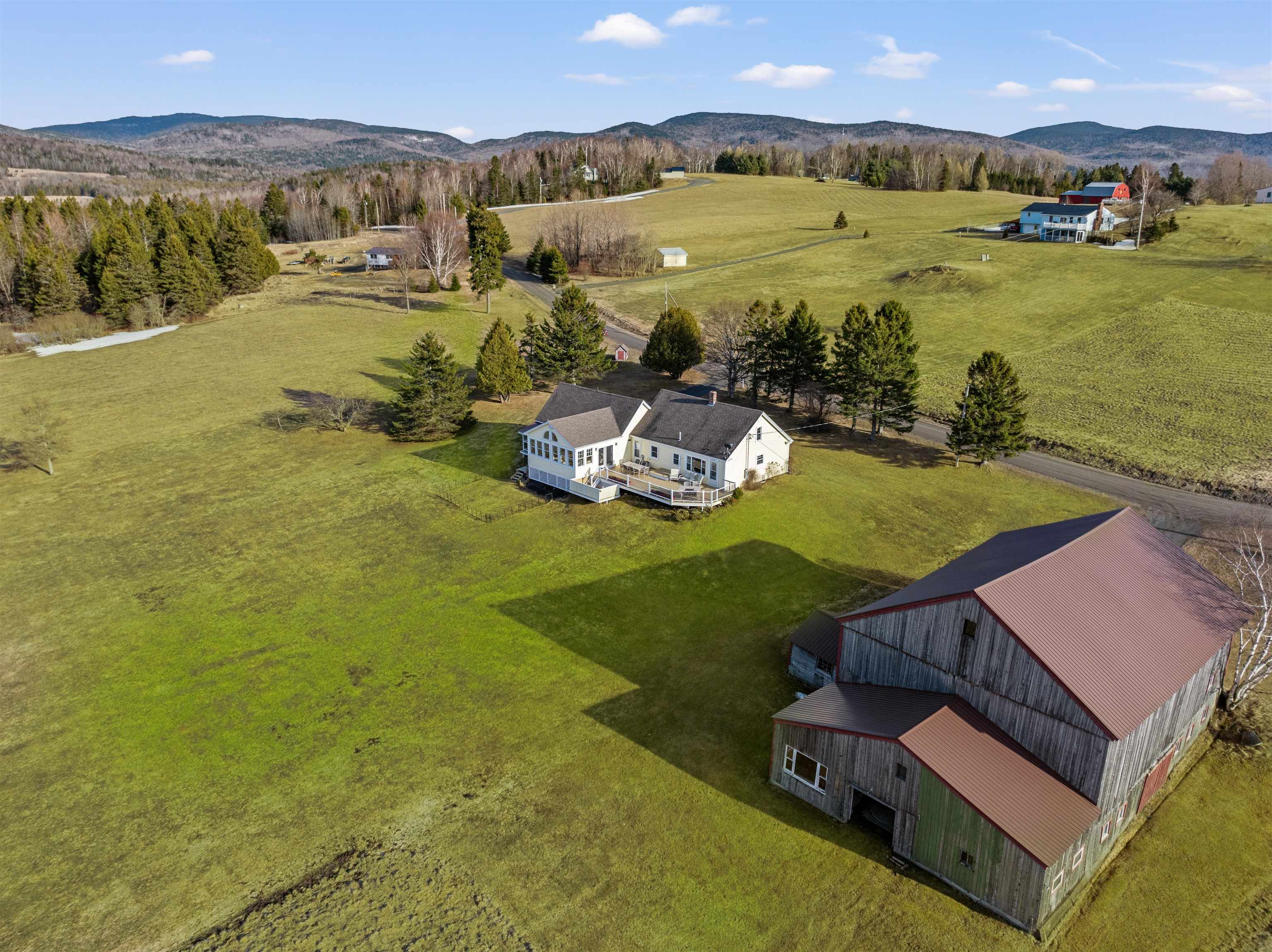 65 Perry Road Property Photo 45