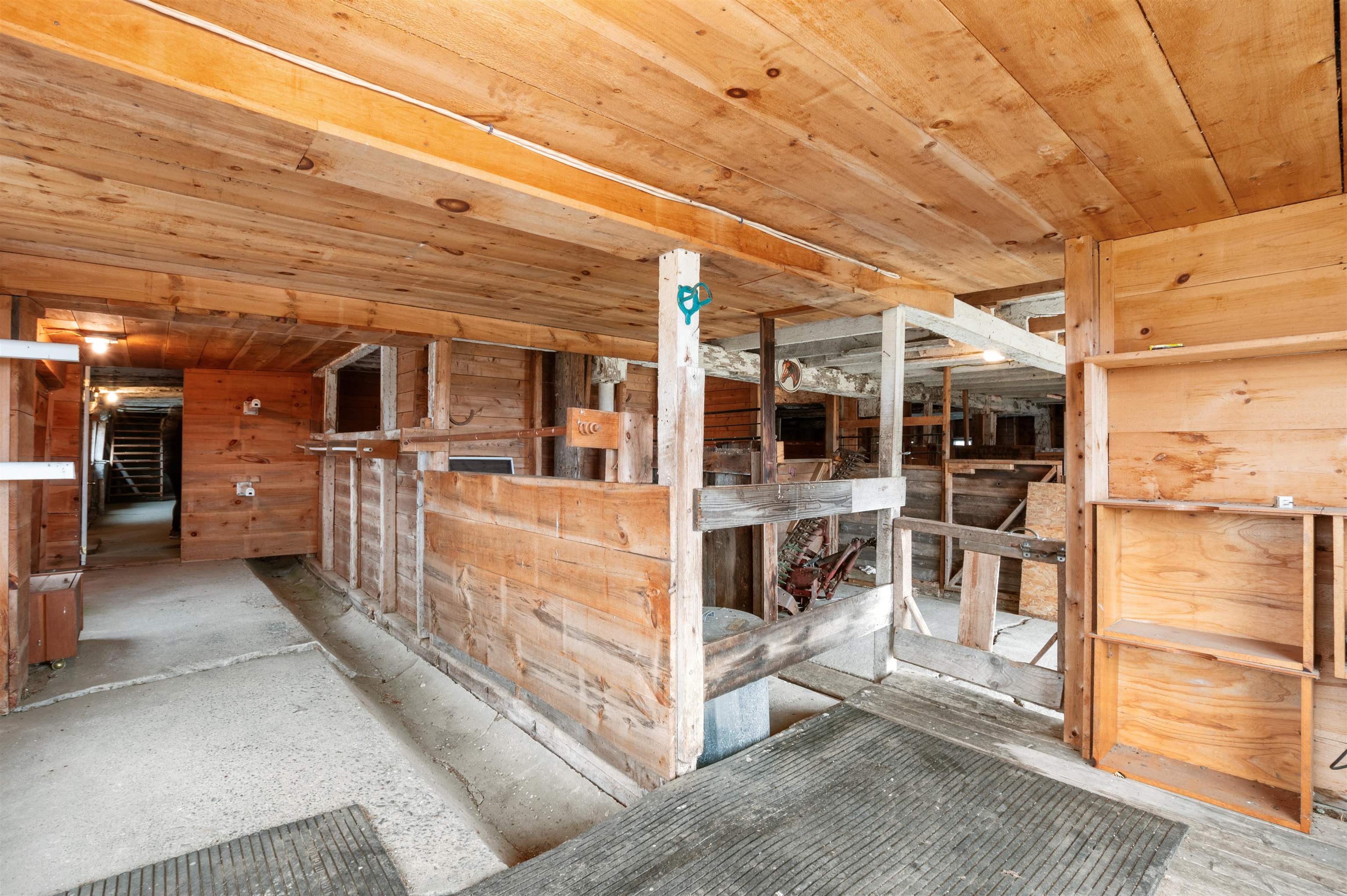 65 Perry Road Property Photo 48