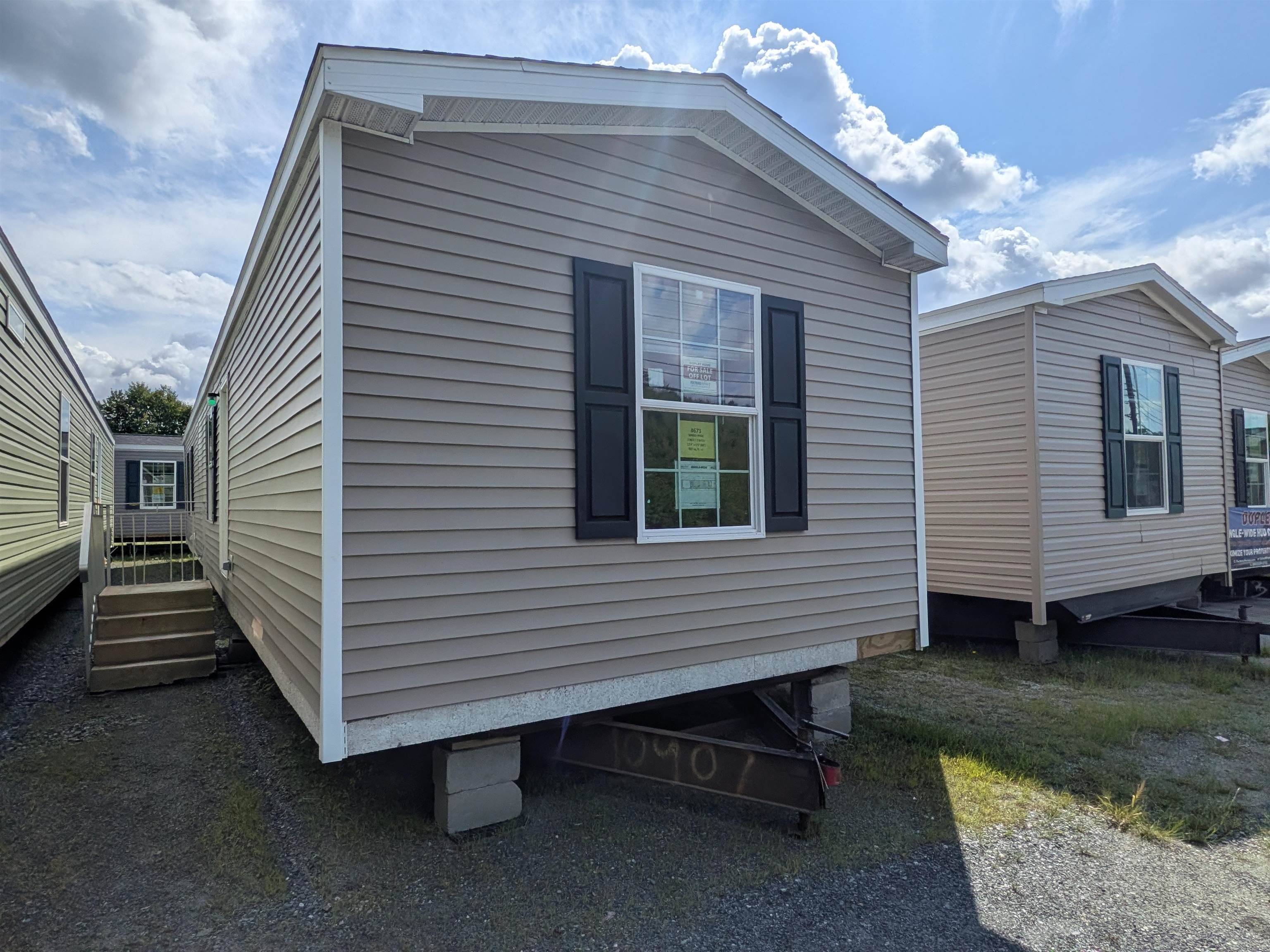 143 Hillview Terrace Property Photo 1
