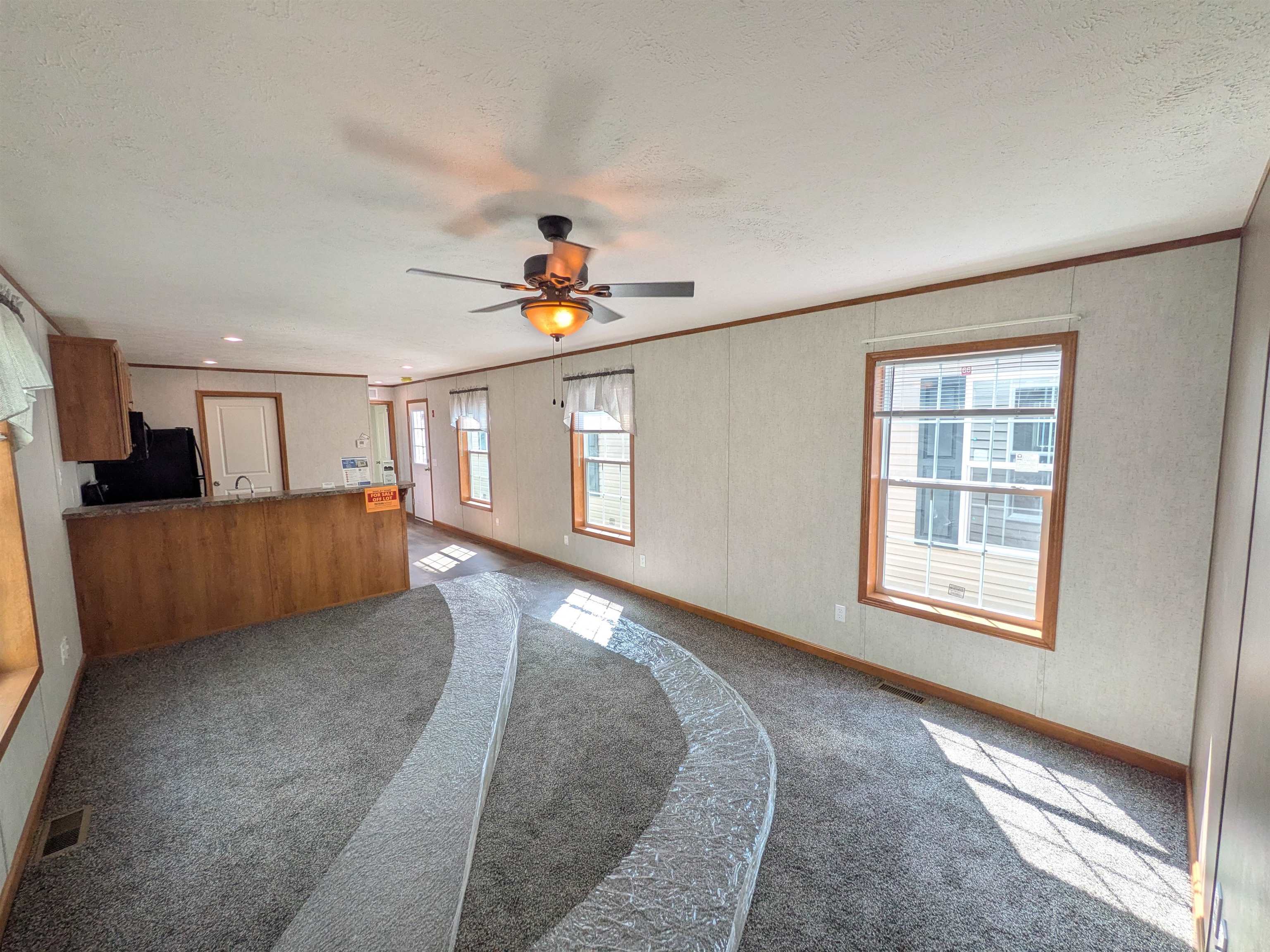 143 Hillview Terrace Property Photo 2