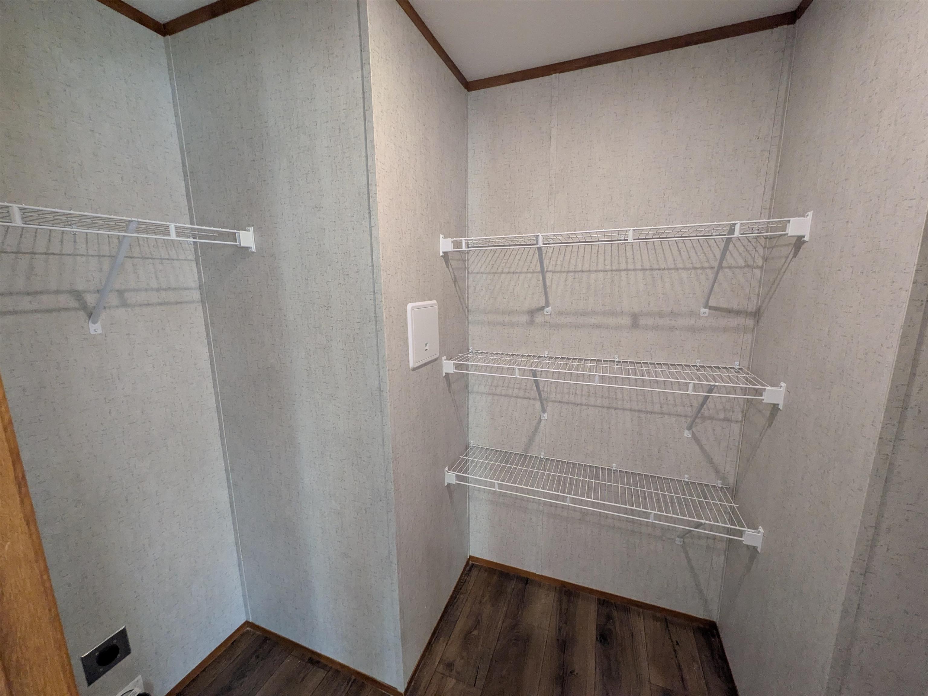 143 Hillview Terrace Property Photo 6