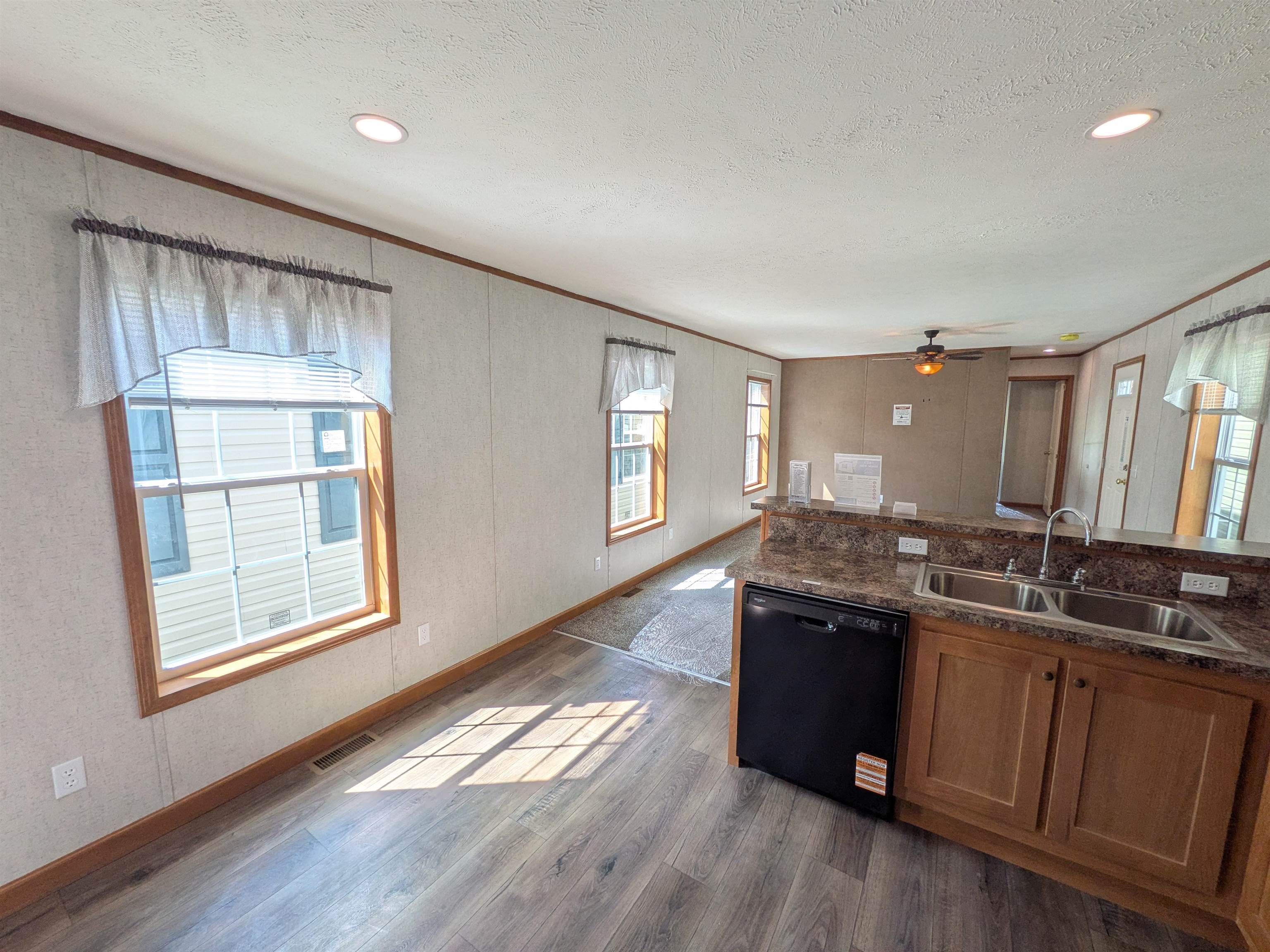 143 Hillview Terrace Property Photo 7